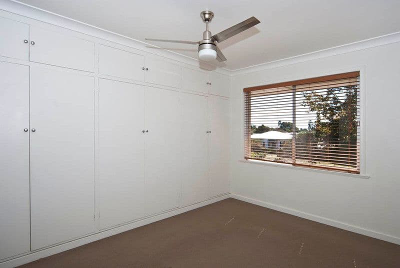 2 Hay Entrance, Pinjarra, WA, 6208, Pinjarra - Thumbnail 7