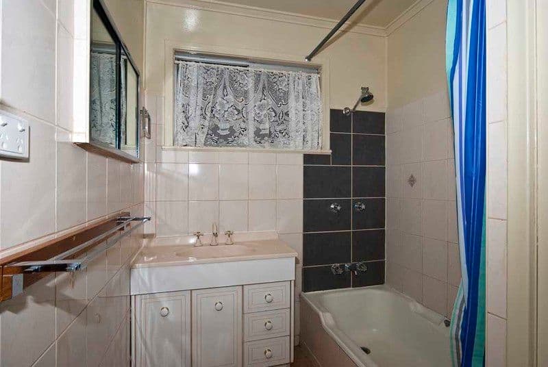 2 Hay Entrance, Pinjarra, WA, 6208, Pinjarra - Thumbnail 8