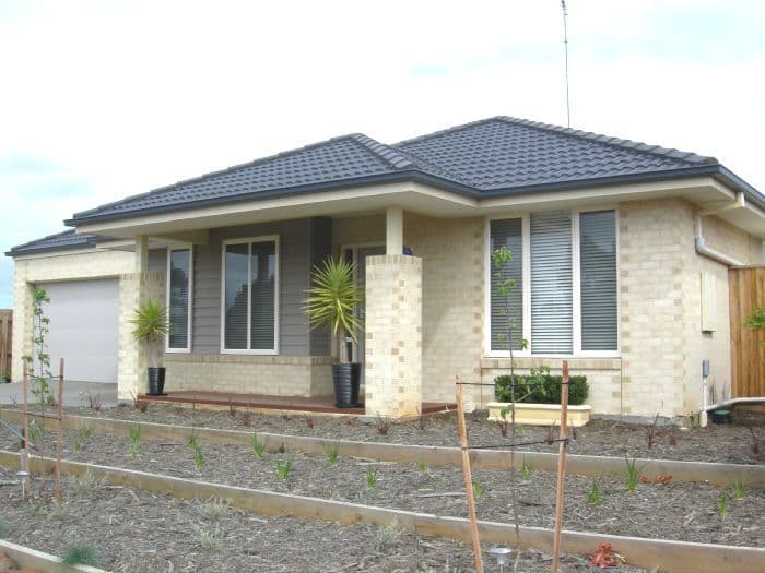 11 Darriwell Drive, BANNOCKBURN VIC 3331, Bannockburn - Image 1