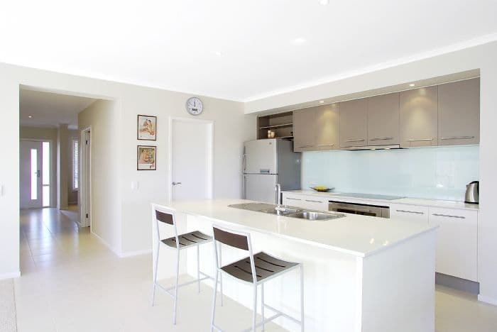 11 Darriwell Drive, BANNOCKBURN VIC 3331, Bannockburn - Thumbnail 3