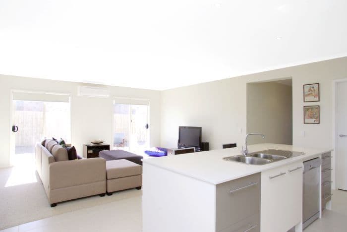 11 Darriwell Drive, BANNOCKBURN VIC 3331, Bannockburn - Thumbnail 4