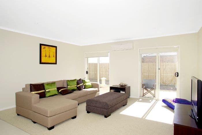 11 Darriwell Drive, BANNOCKBURN VIC 3331, Bannockburn - Thumbnail 5