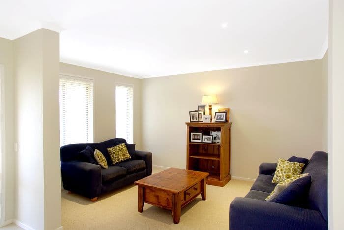 11 Darriwell Drive, BANNOCKBURN VIC 3331, Bannockburn - Thumbnail 6