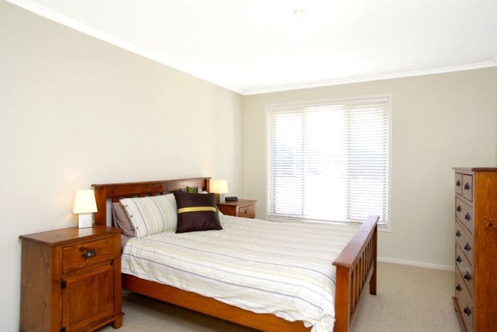 11 Darriwell Drive, BANNOCKBURN VIC 3331, Bannockburn - Thumbnail 7