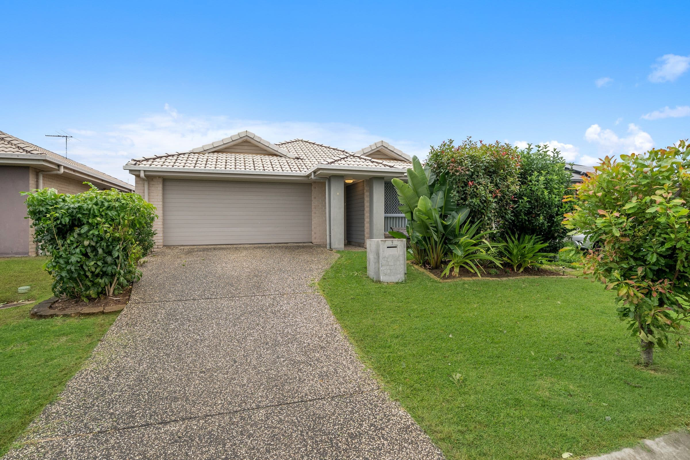 9 Sullivan Street, Dakabin QLD 4503, Dakabin - Image 1