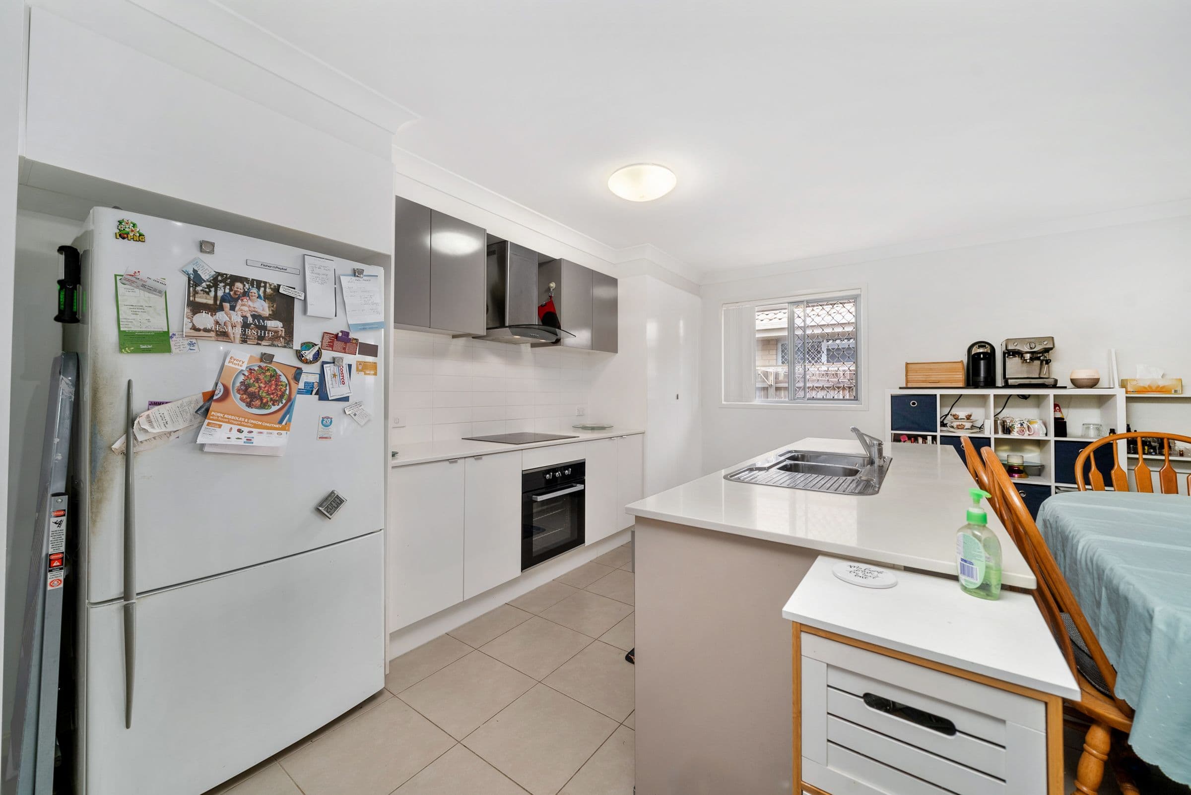 9 Sullivan Street, Dakabin QLD 4503, Dakabin - Thumbnail 2