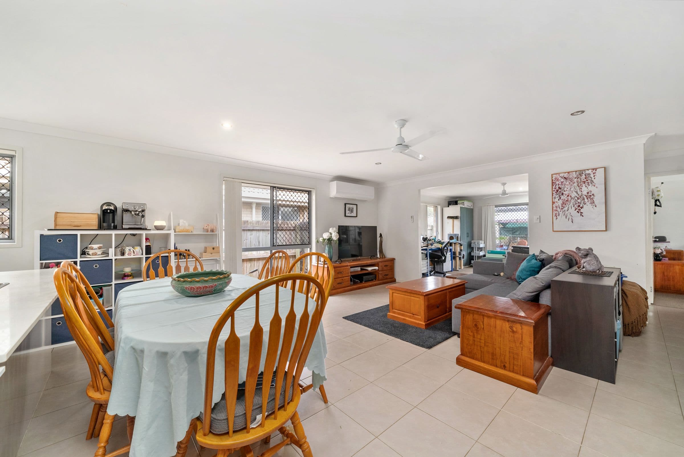 9 Sullivan Street, Dakabin QLD 4503, Dakabin - Thumbnail 3