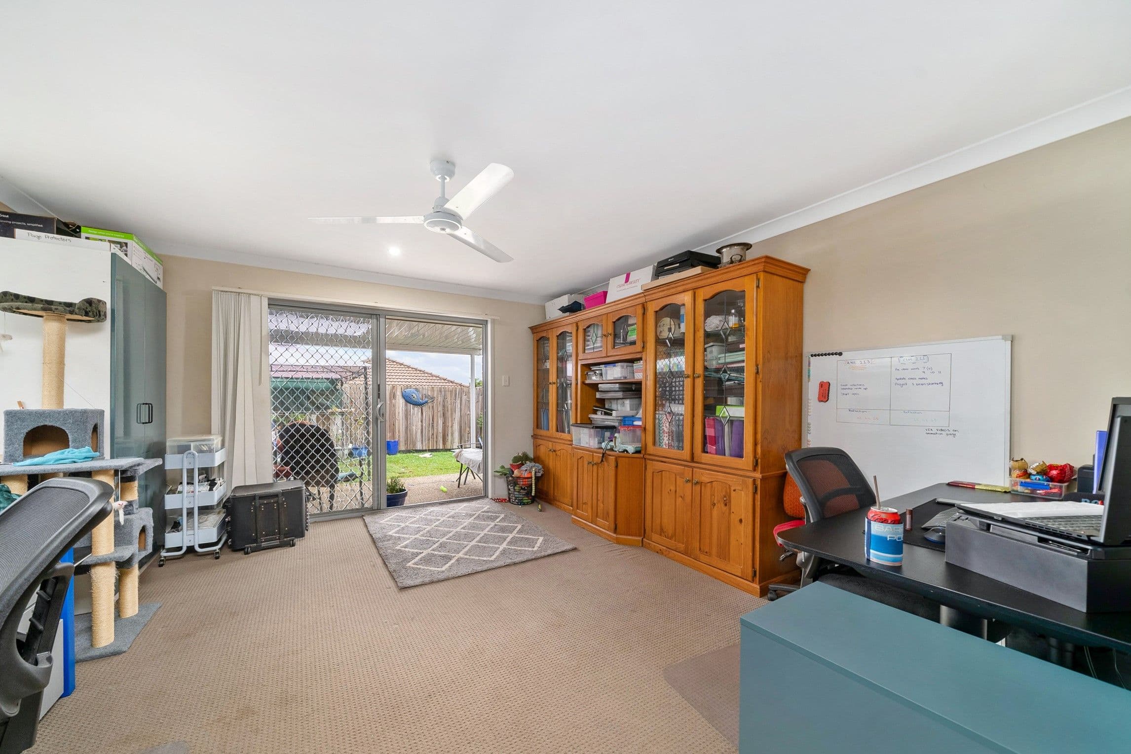 9 Sullivan Street, Dakabin QLD 4503, Dakabin - Thumbnail 4