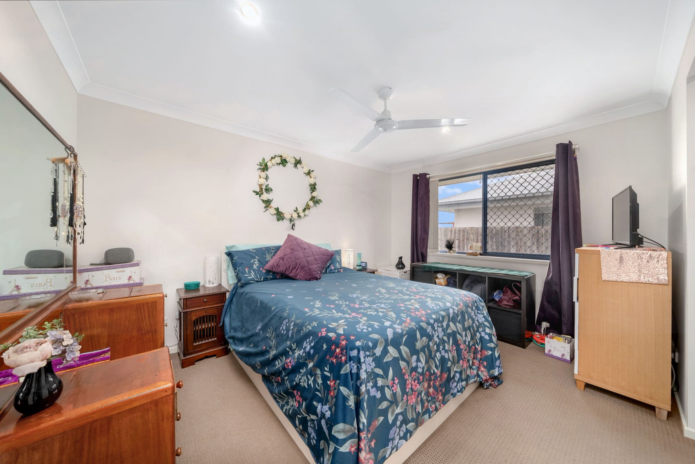 9 Sullivan Street, Dakabin QLD 4503, Dakabin - Thumbnail 5