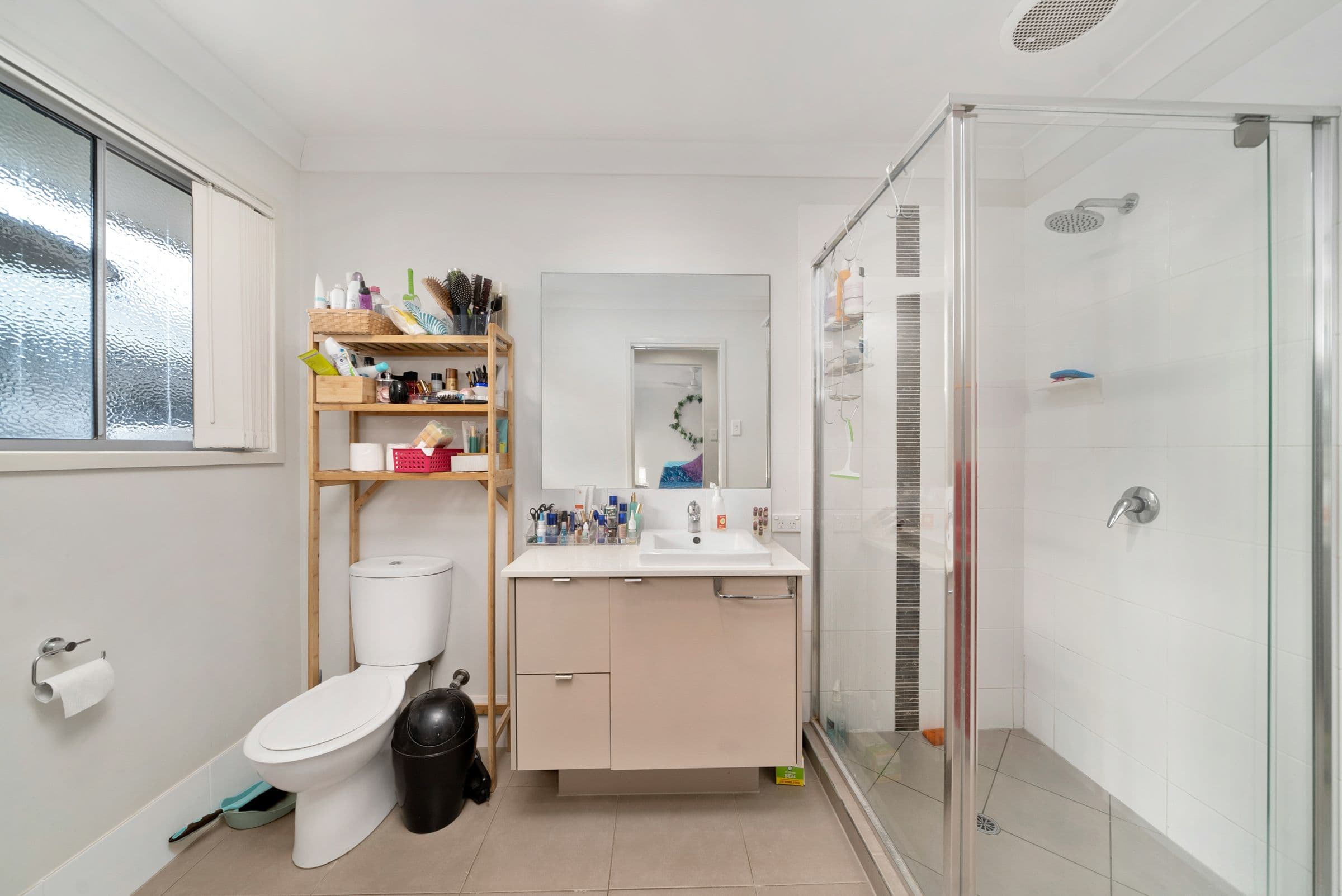 9 Sullivan Street, Dakabin QLD 4503, Dakabin - Thumbnail 6