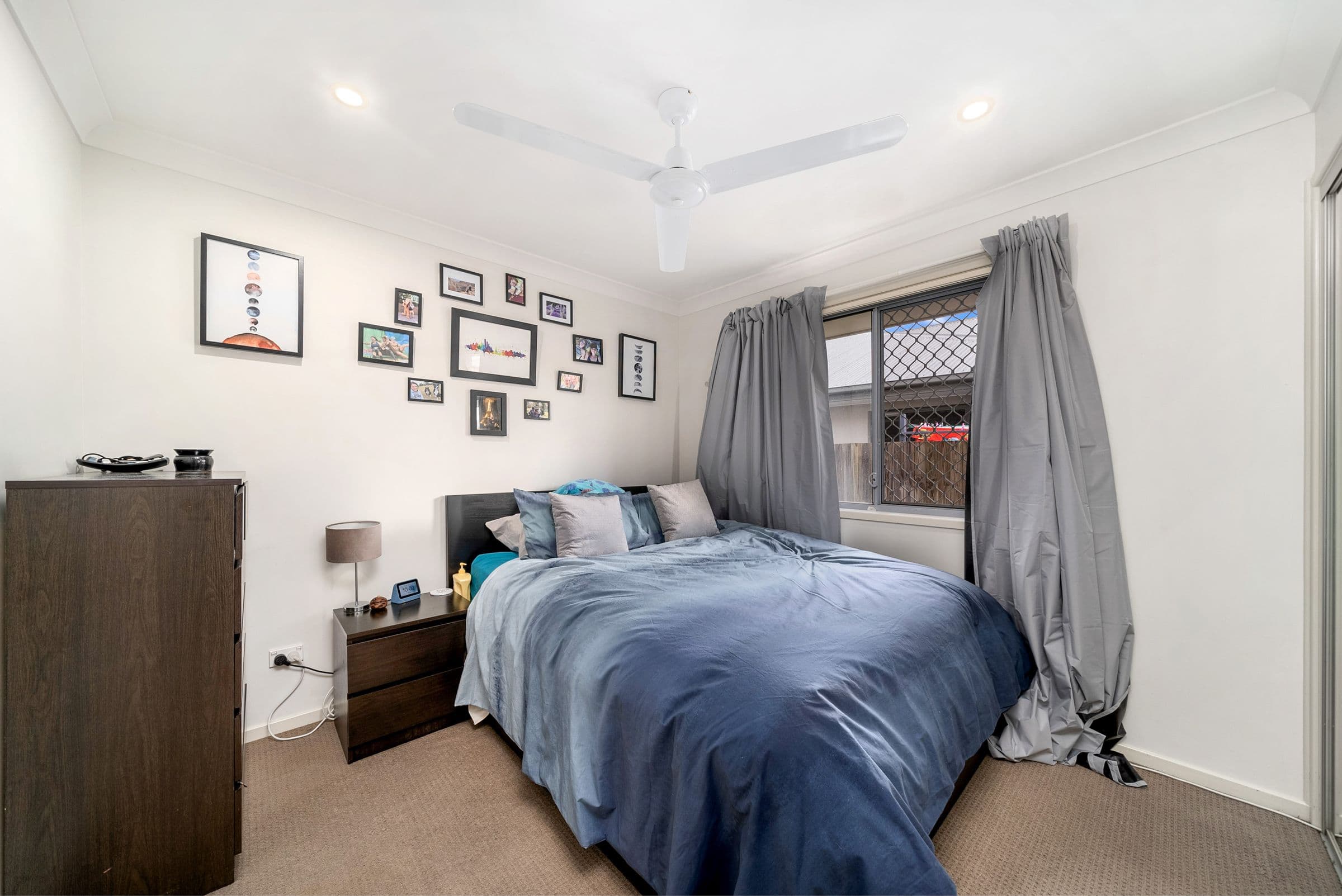 9 Sullivan Street, Dakabin QLD 4503, Dakabin - Thumbnail 7