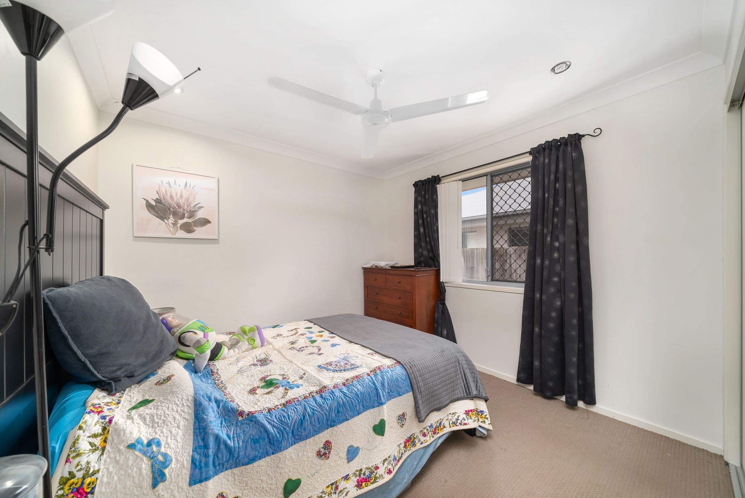 9 Sullivan Street, Dakabin QLD 4503, Dakabin - Thumbnail 8