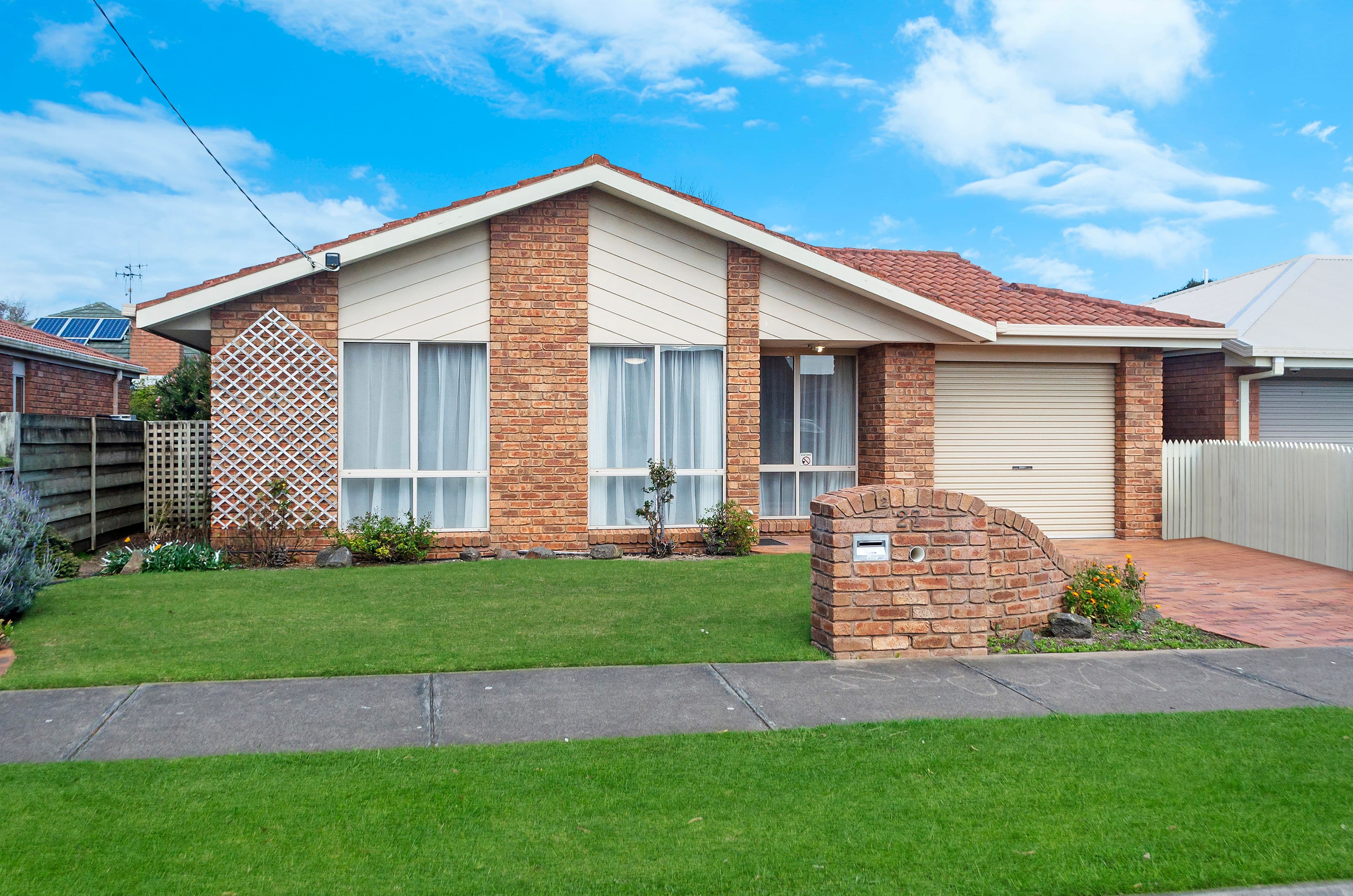 27 Allan Street, Warrnambool VIC 3280, Warrnambool - Image 1