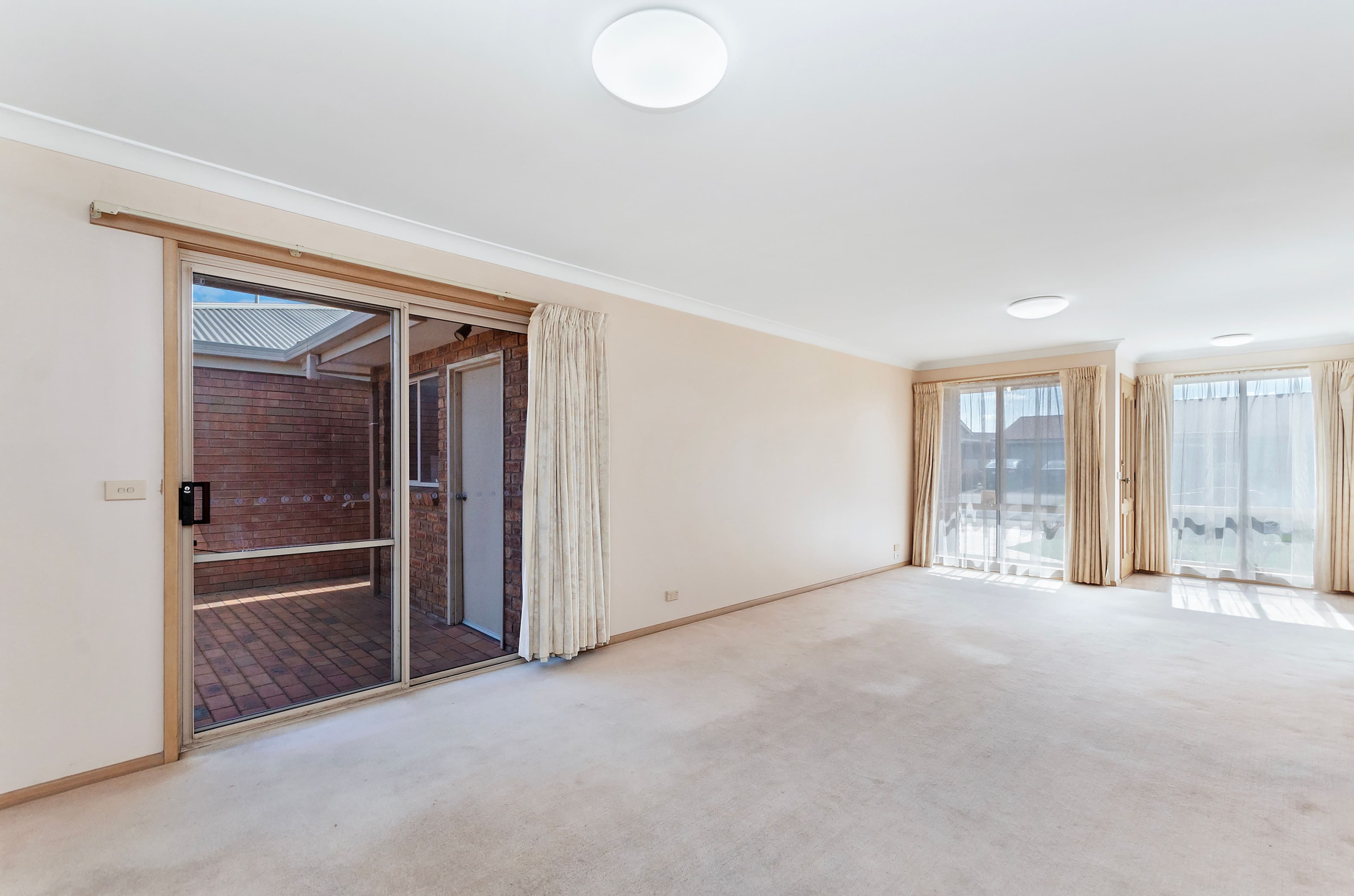 27 Allan Street, Warrnambool VIC 3280, Warrnambool - Thumbnail 3