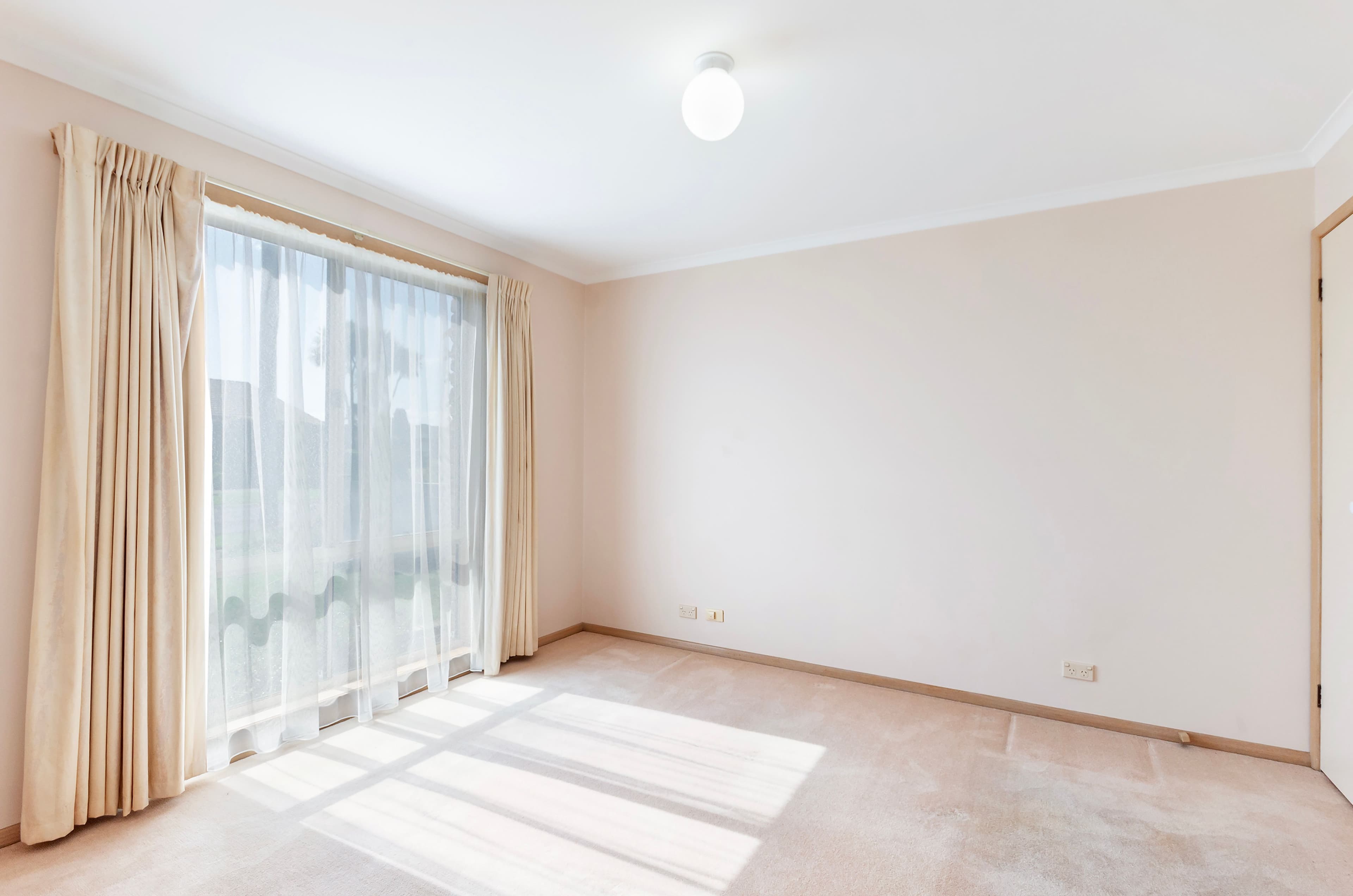 27 Allan Street, Warrnambool VIC 3280, Warrnambool - Thumbnail 4