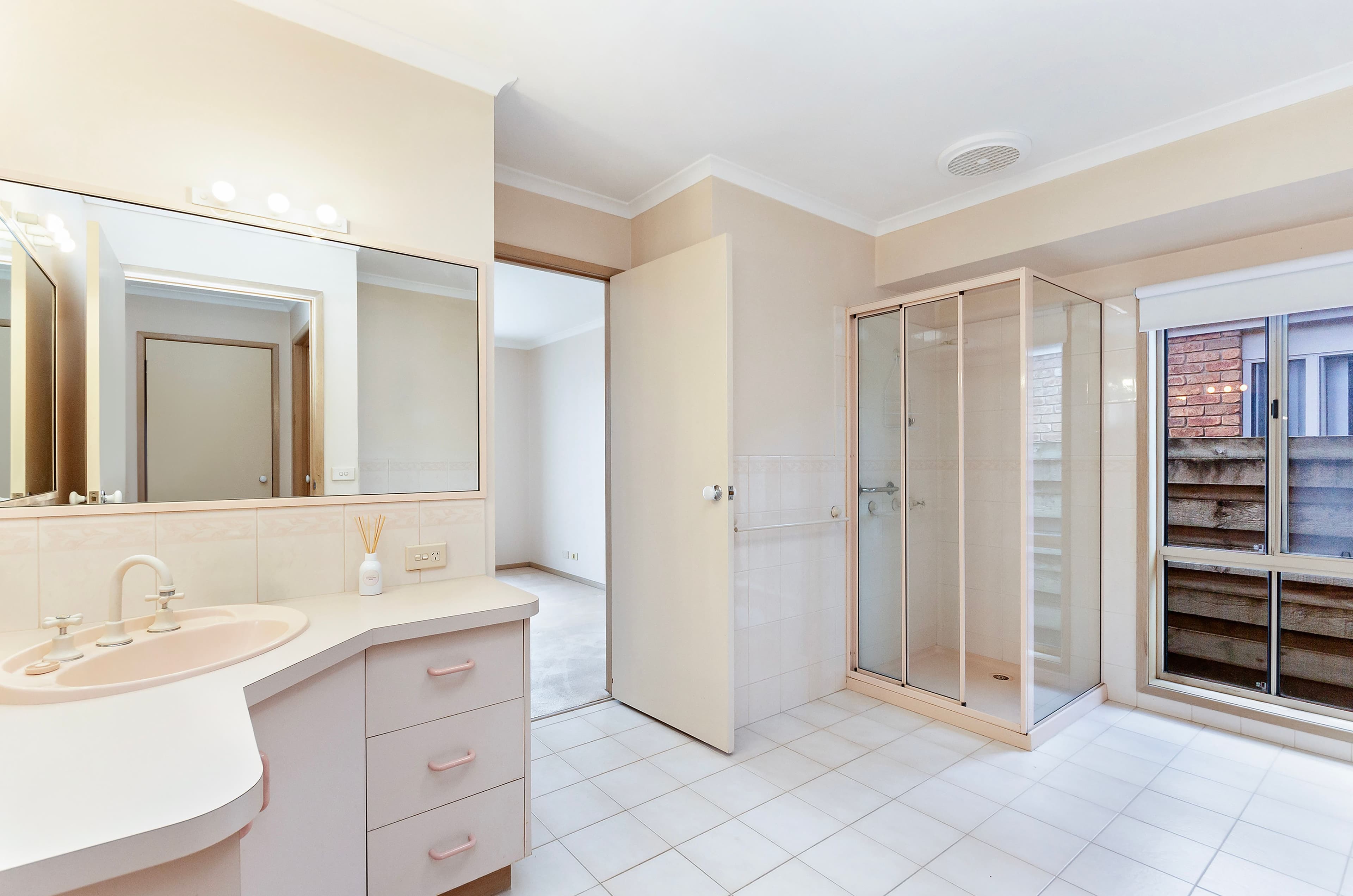 27 Allan Street, Warrnambool VIC 3280, Warrnambool - Thumbnail 5
