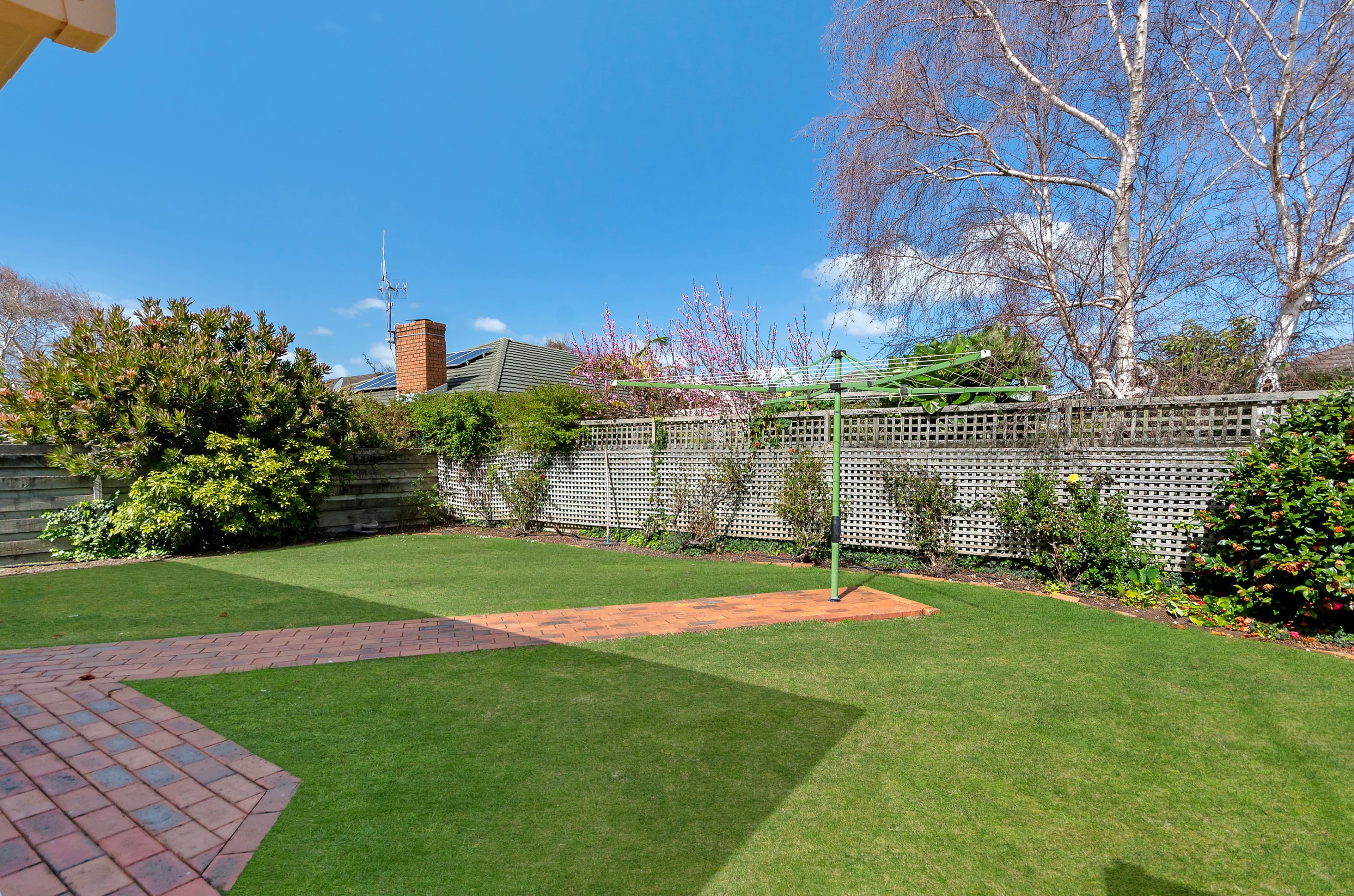 27 Allan Street, Warrnambool VIC 3280, Warrnambool - Thumbnail 6