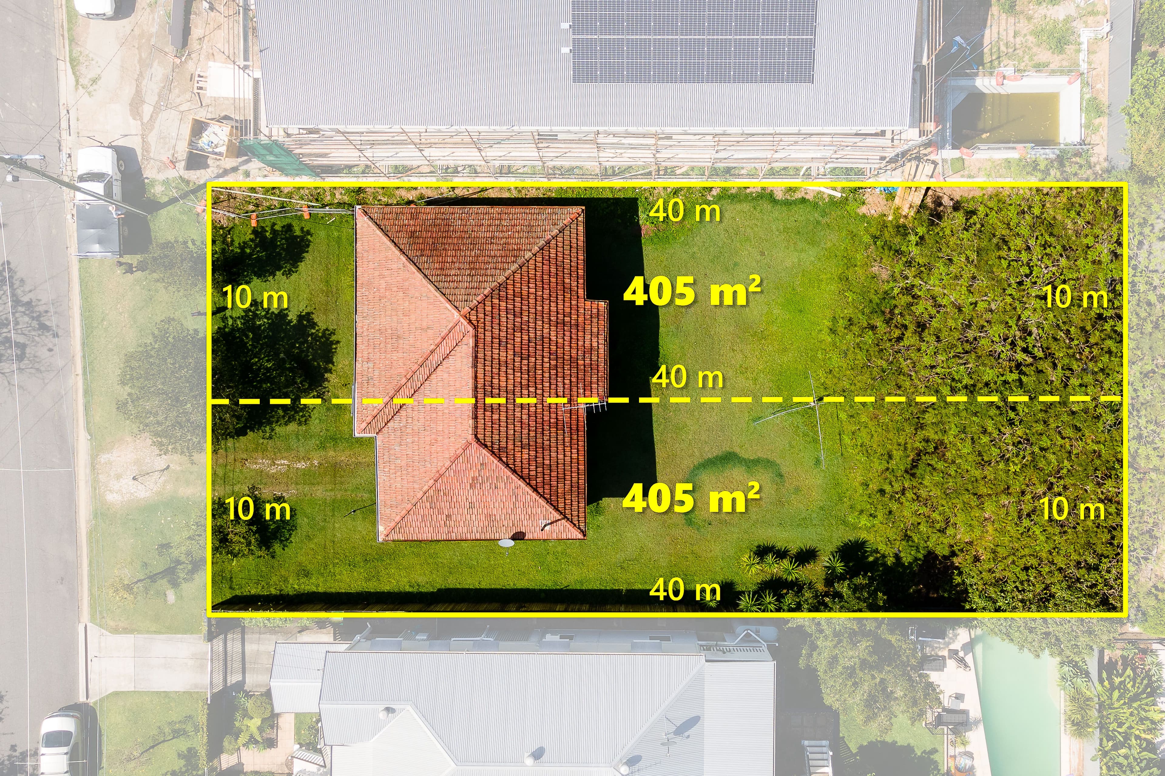25 Windemere Avenue, Morningside QLD 4170, Morningside - Thumbnail 2