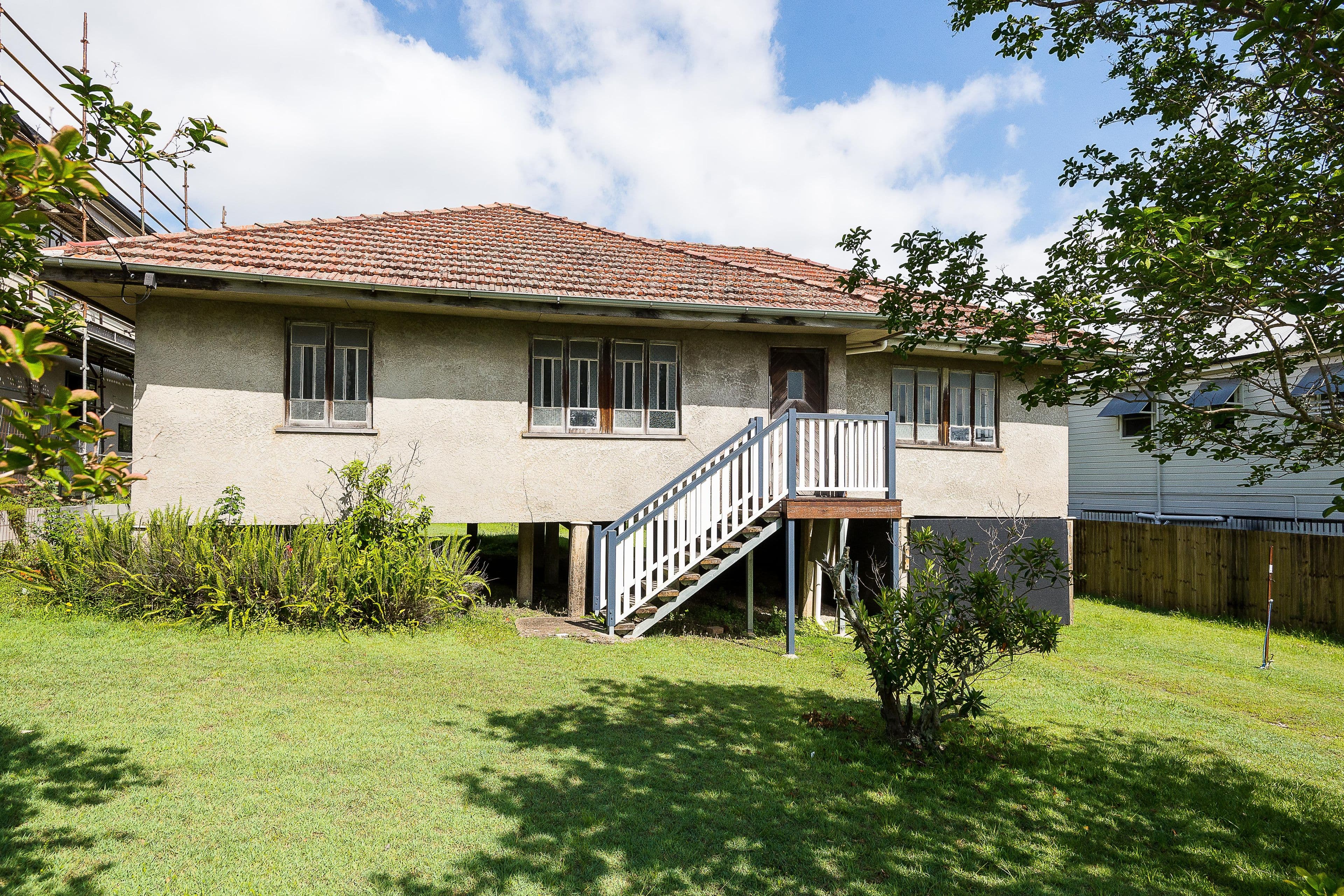 25 Windemere Avenue, Morningside QLD 4170, Morningside - Thumbnail 3