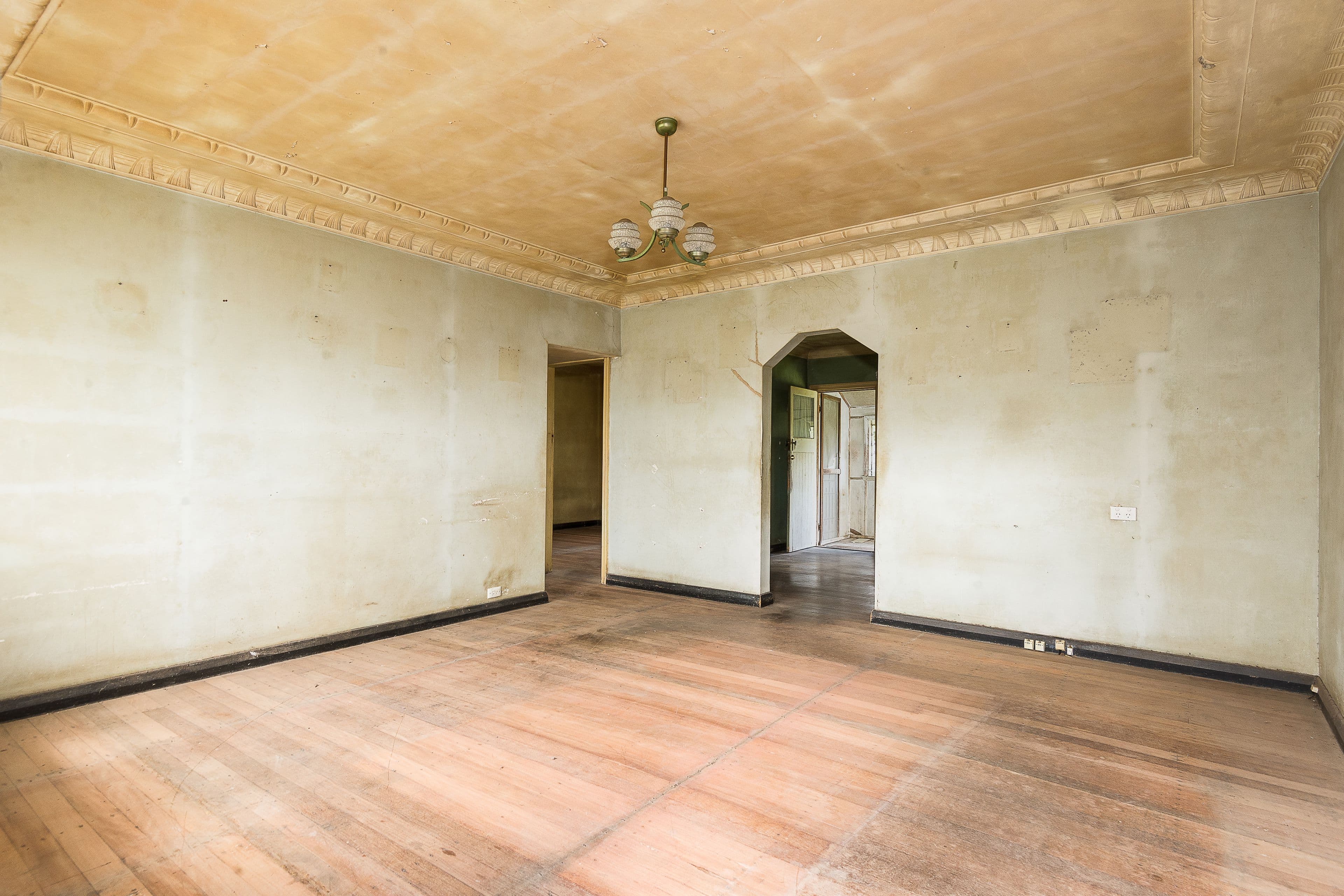 25 Windemere Avenue, Morningside QLD 4170, Morningside - Thumbnail 4