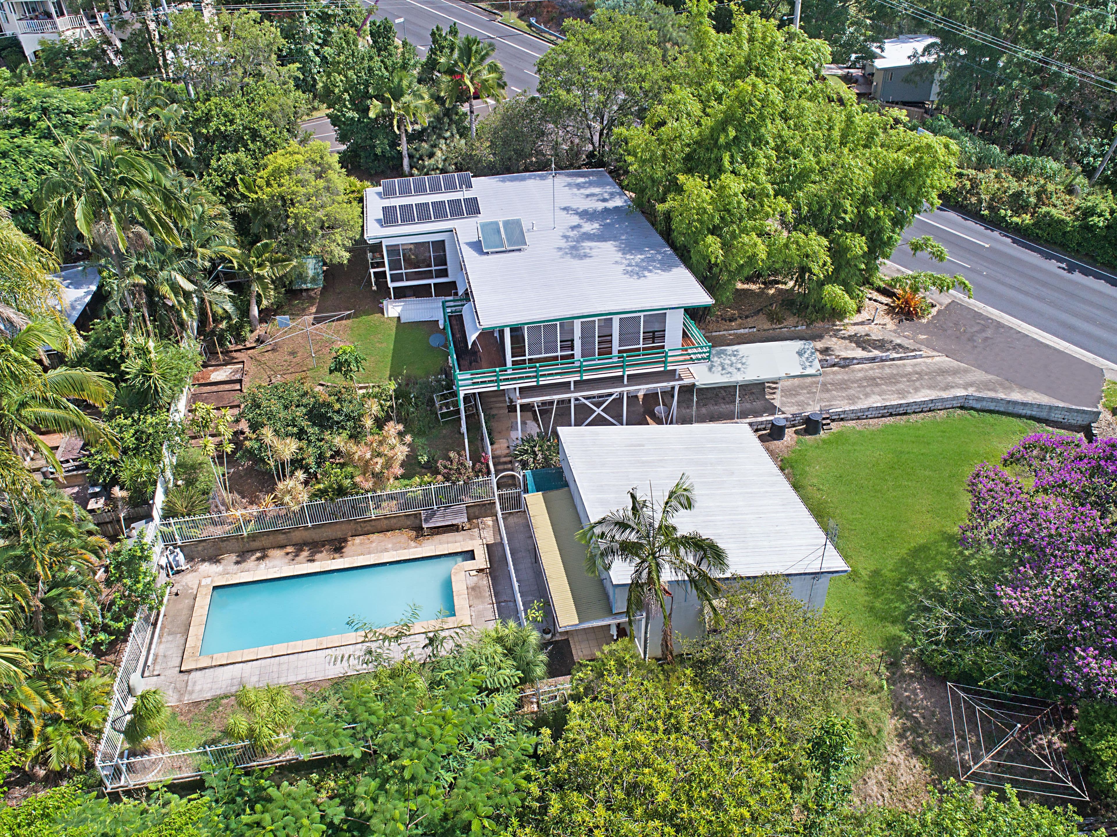 114-116 Jones Road, Buderim QLD 4556, Buderim - Image 1