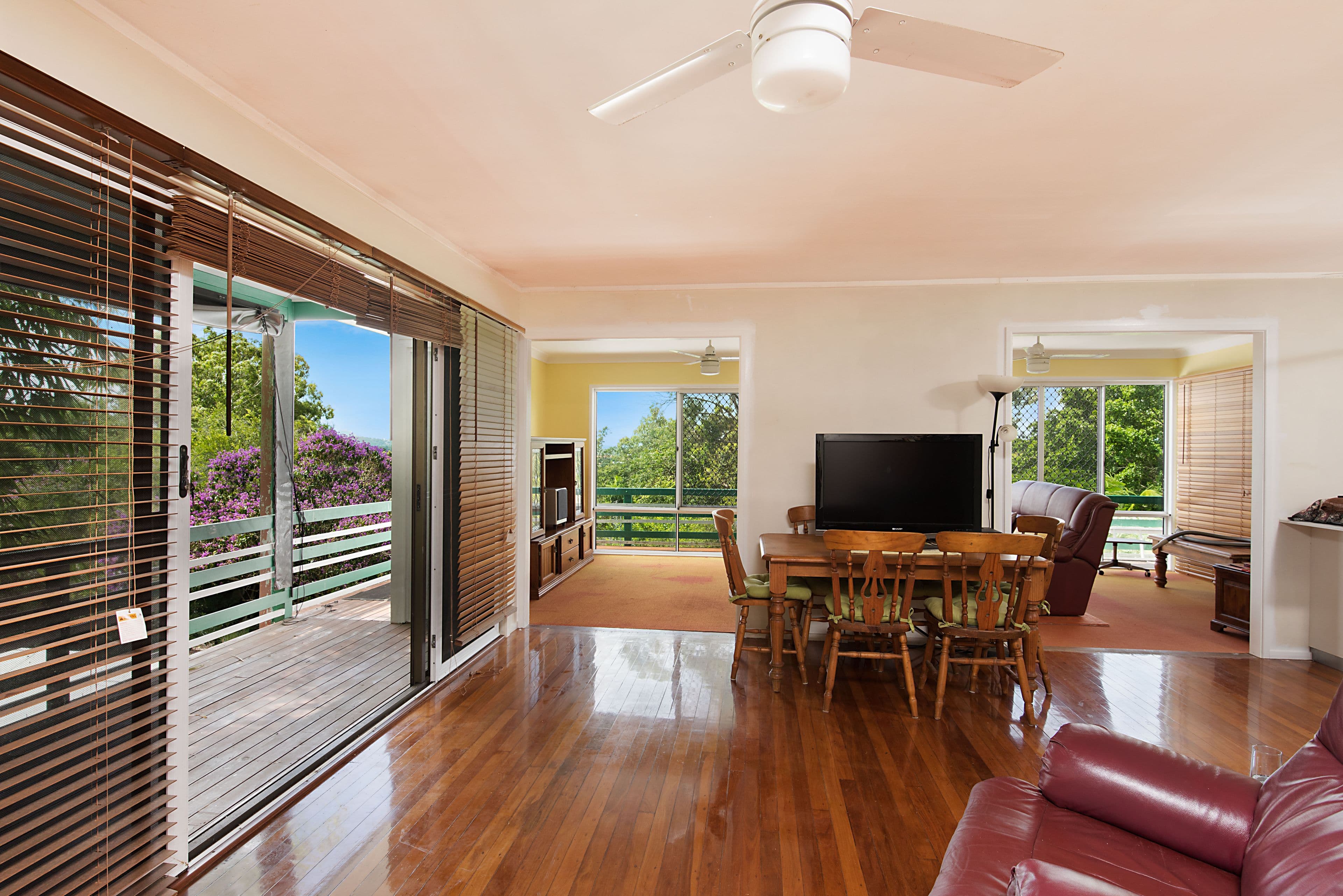 114-116 Jones Road, Buderim QLD 4556, Buderim - Thumbnail 3