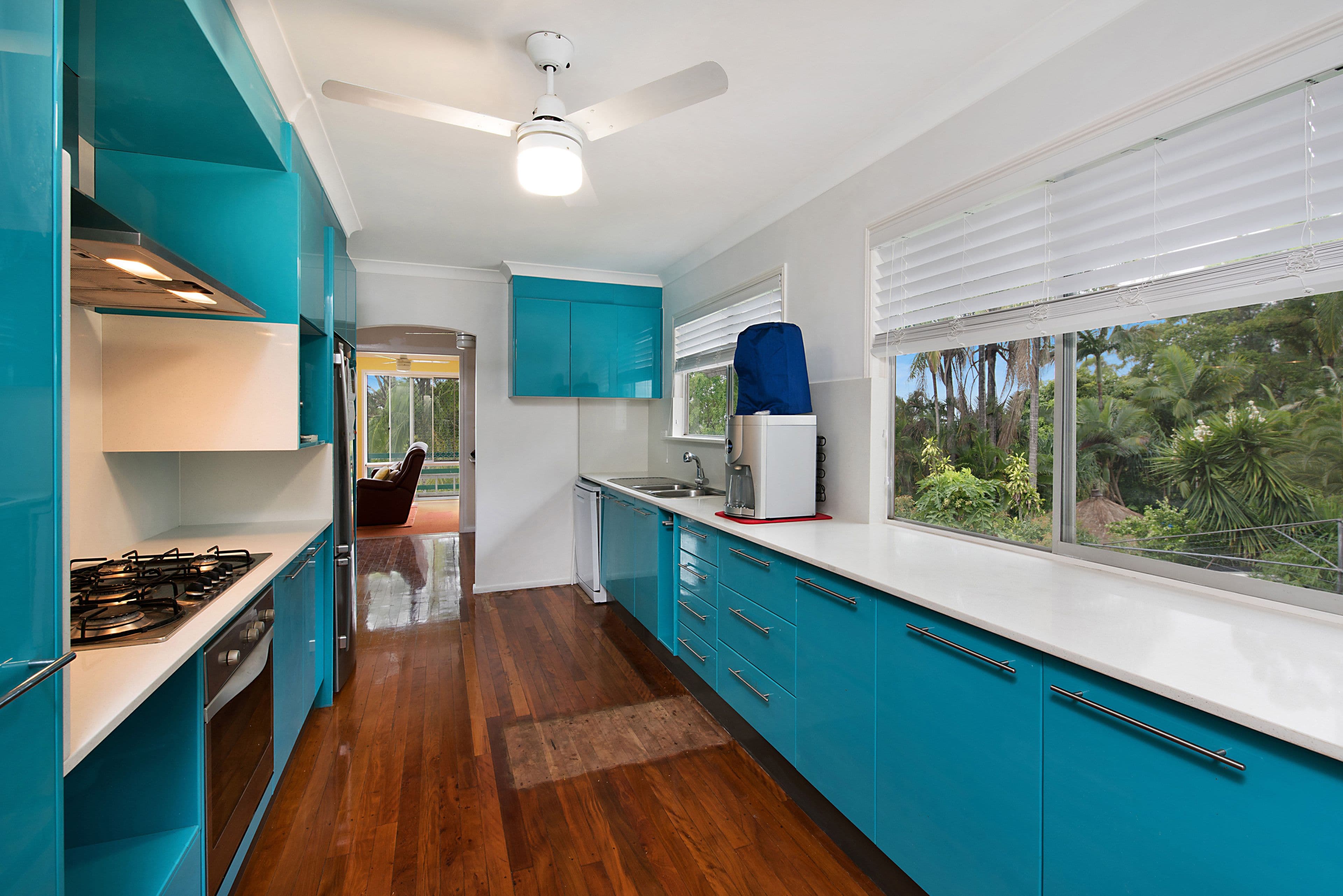 114-116 Jones Road, Buderim QLD 4556, Buderim - Thumbnail 4