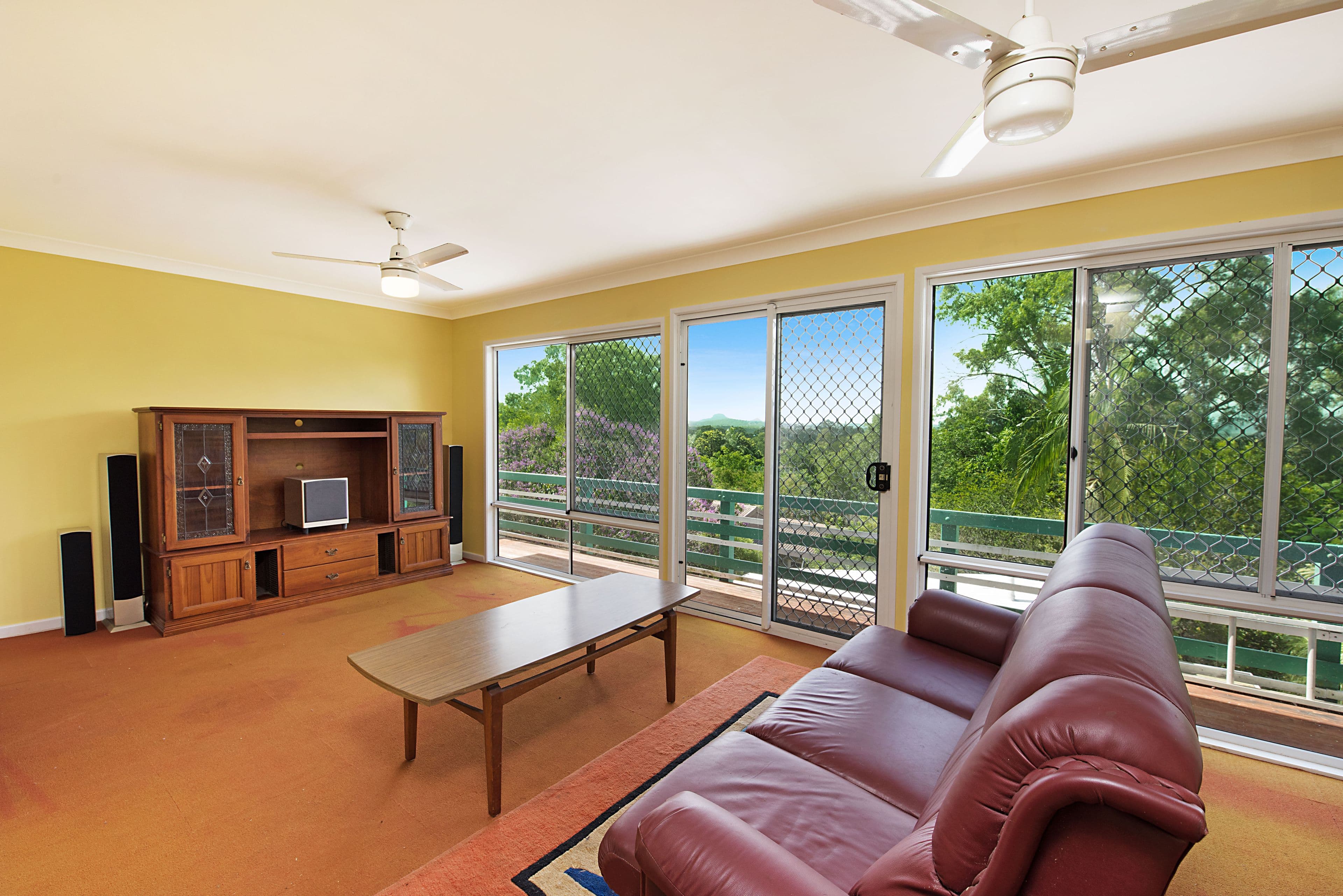 114-116 Jones Road, Buderim QLD 4556, Buderim - Thumbnail 5