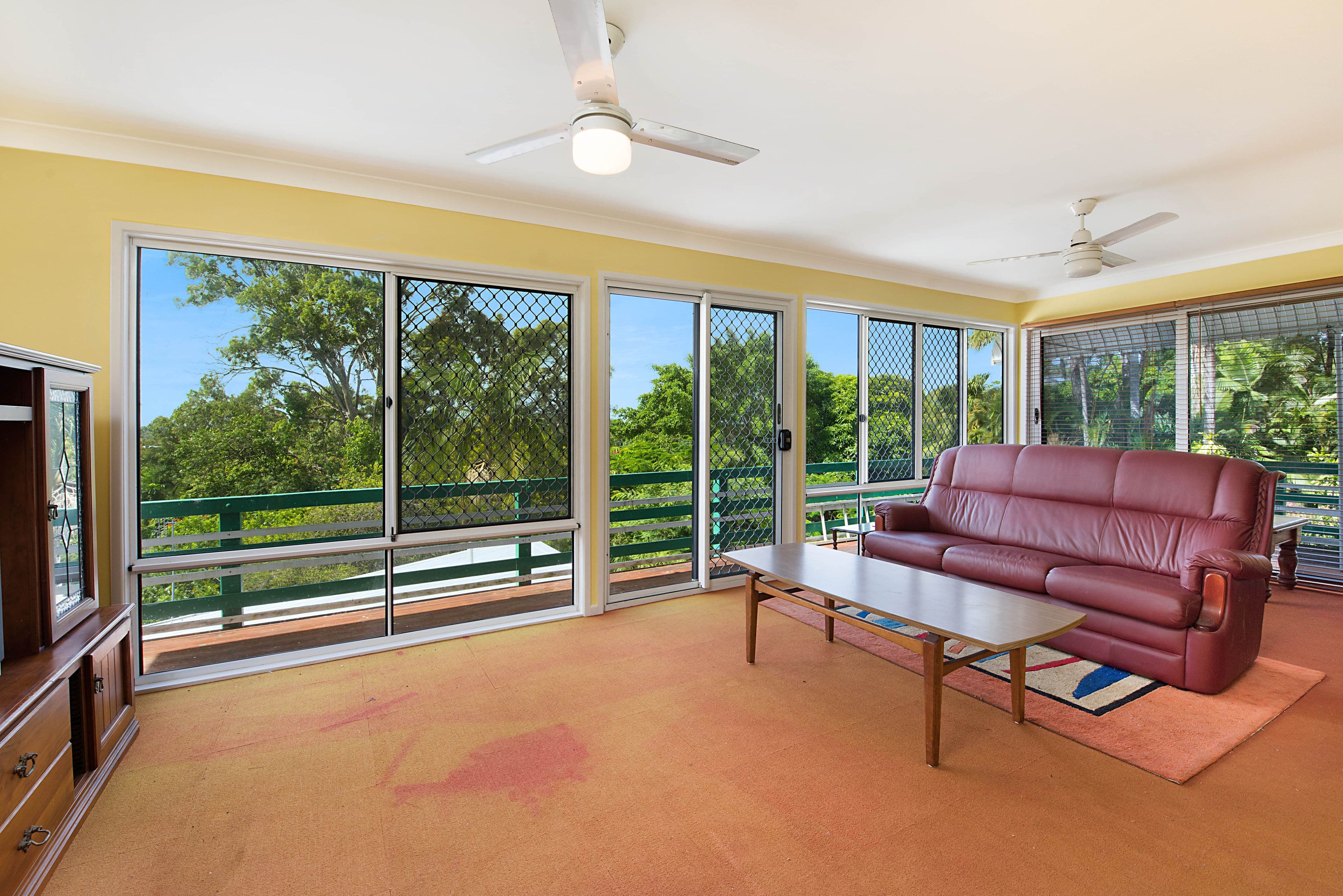 114-116 Jones Road, Buderim QLD 4556, Buderim - Thumbnail 6