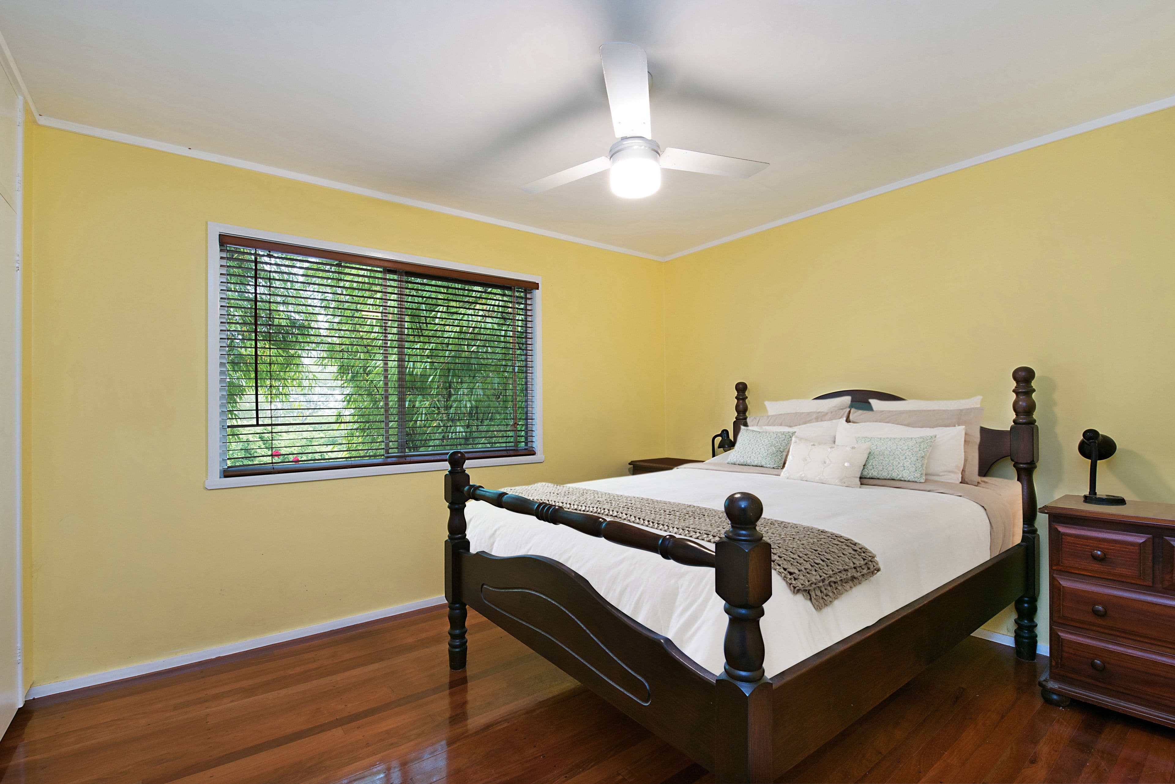 114-116 Jones Road, Buderim QLD 4556, Buderim - Thumbnail 7