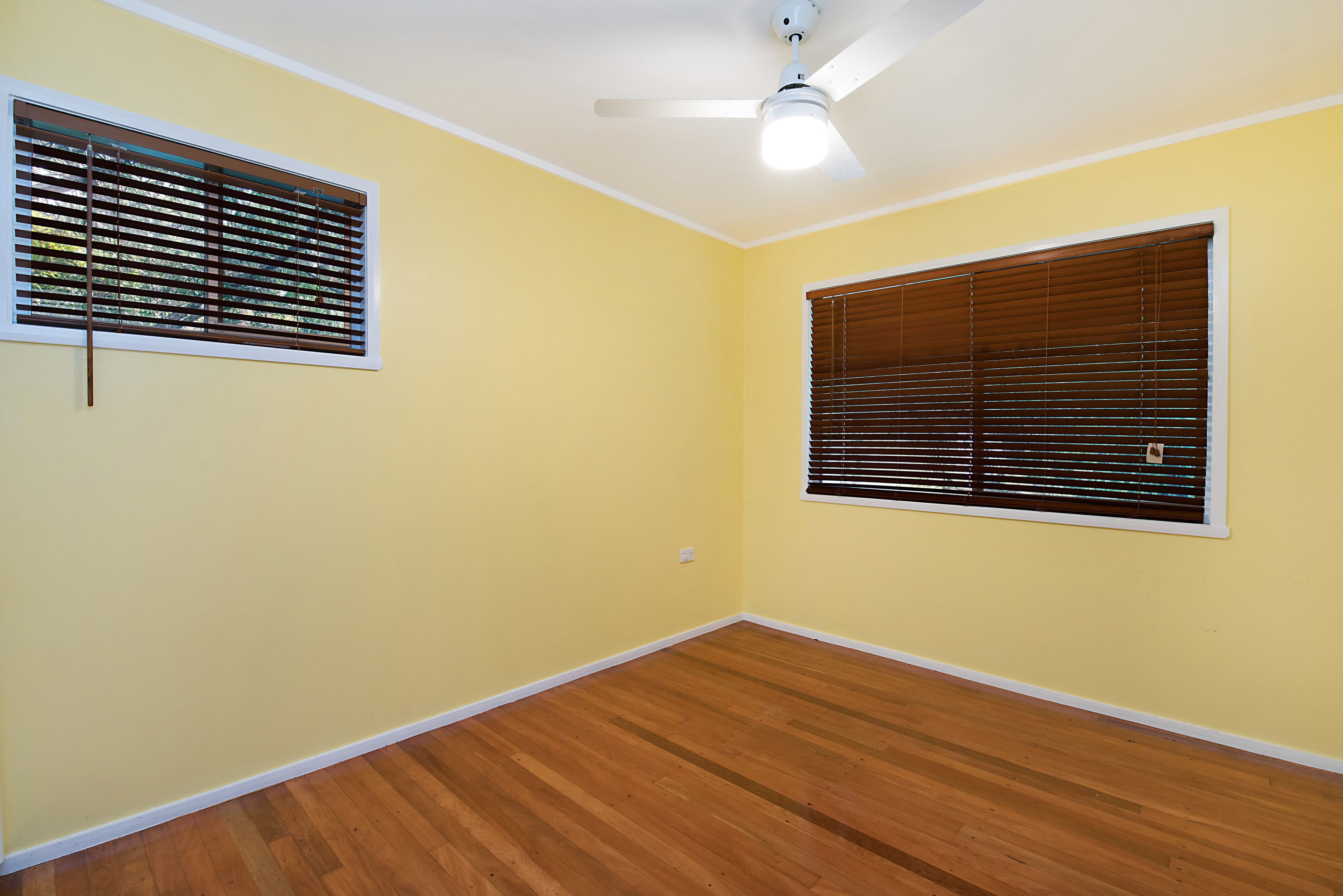 114-116 Jones Road, Buderim QLD 4556, Buderim - Thumbnail 8