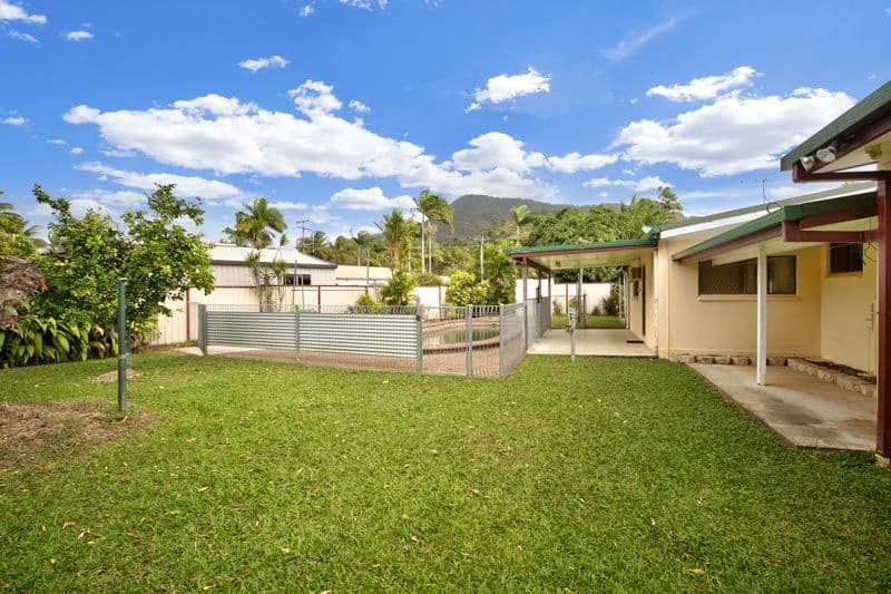 3 Jean Close, WOREE QLD 4868, Woree - Thumbnail 3
