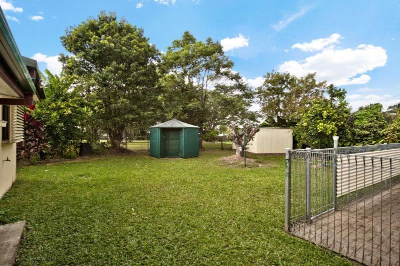 3 Jean Close, WOREE QLD 4868, Woree - Thumbnail 5
