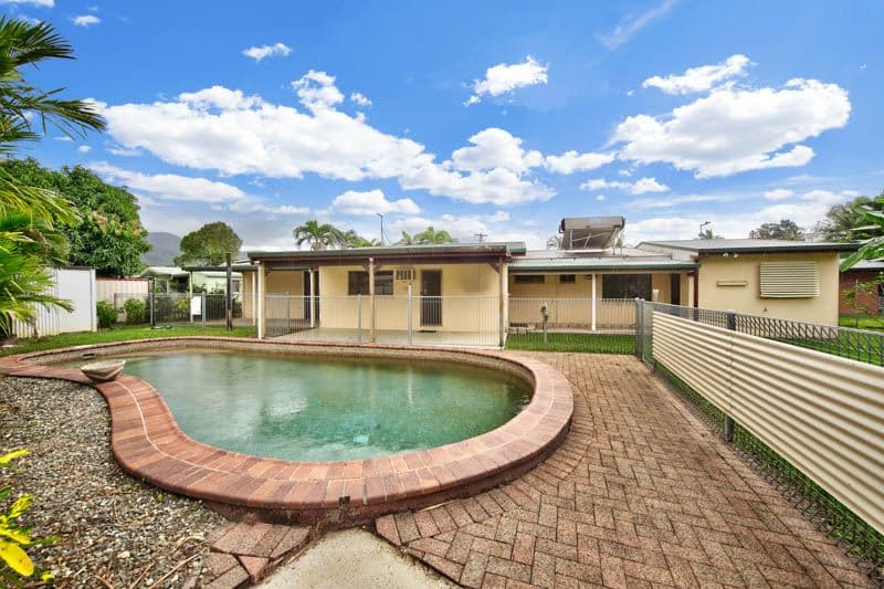 3 Jean Close, WOREE QLD 4868, Woree - Thumbnail 6