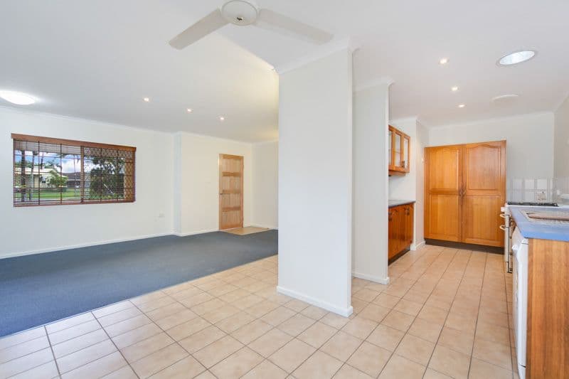 3 Jean Close, WOREE QLD 4868, Woree - Thumbnail 7