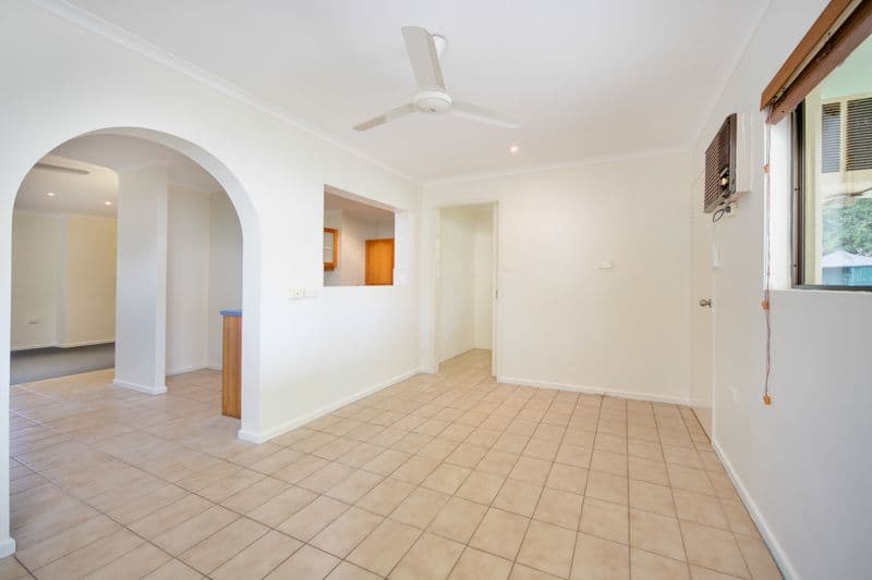 3 Jean Close, WOREE QLD 4868, Woree - Thumbnail 8