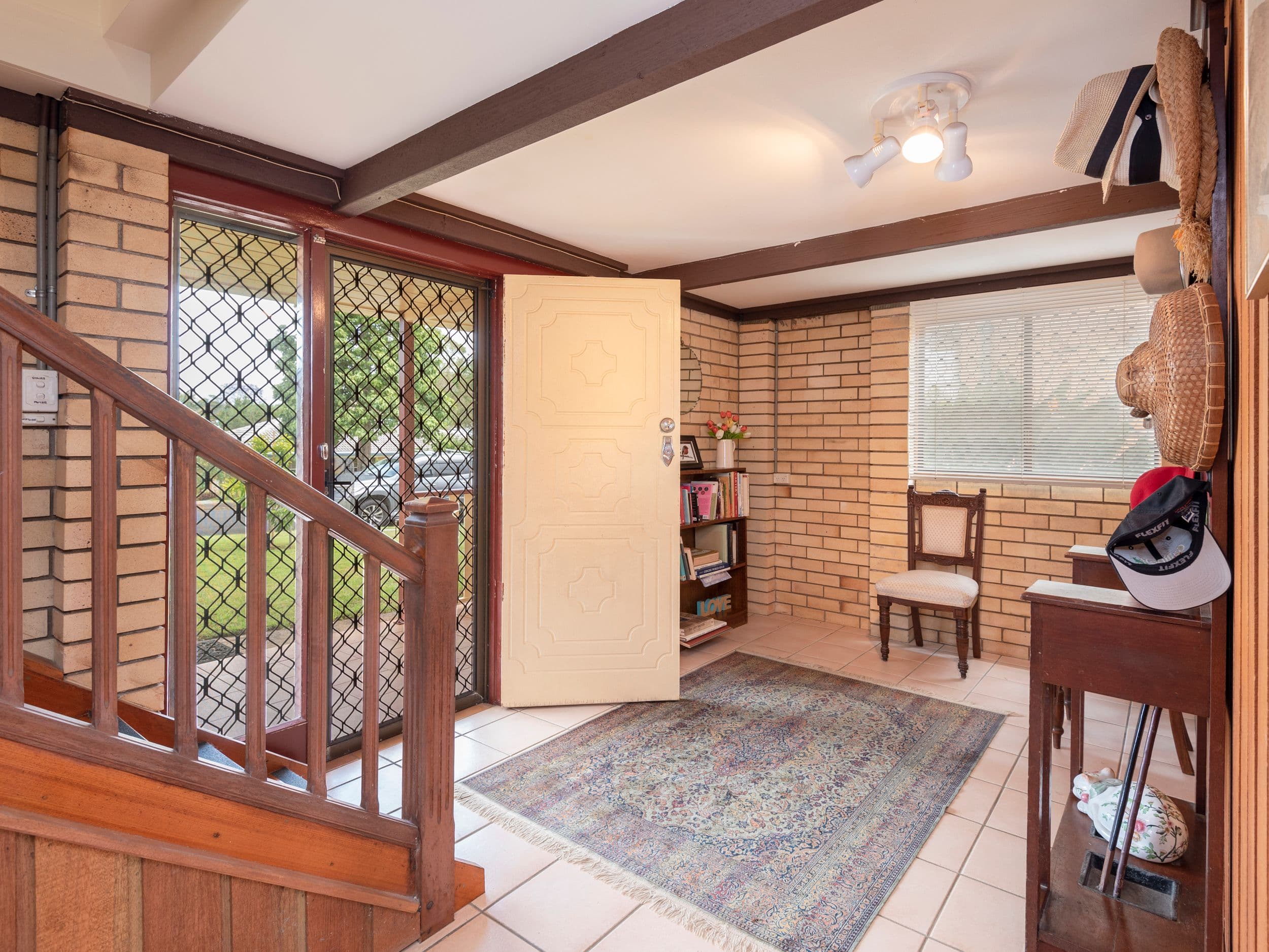 22 Zambelli Drive, East Lismore NSW 2480, East Lismore - Thumbnail 2