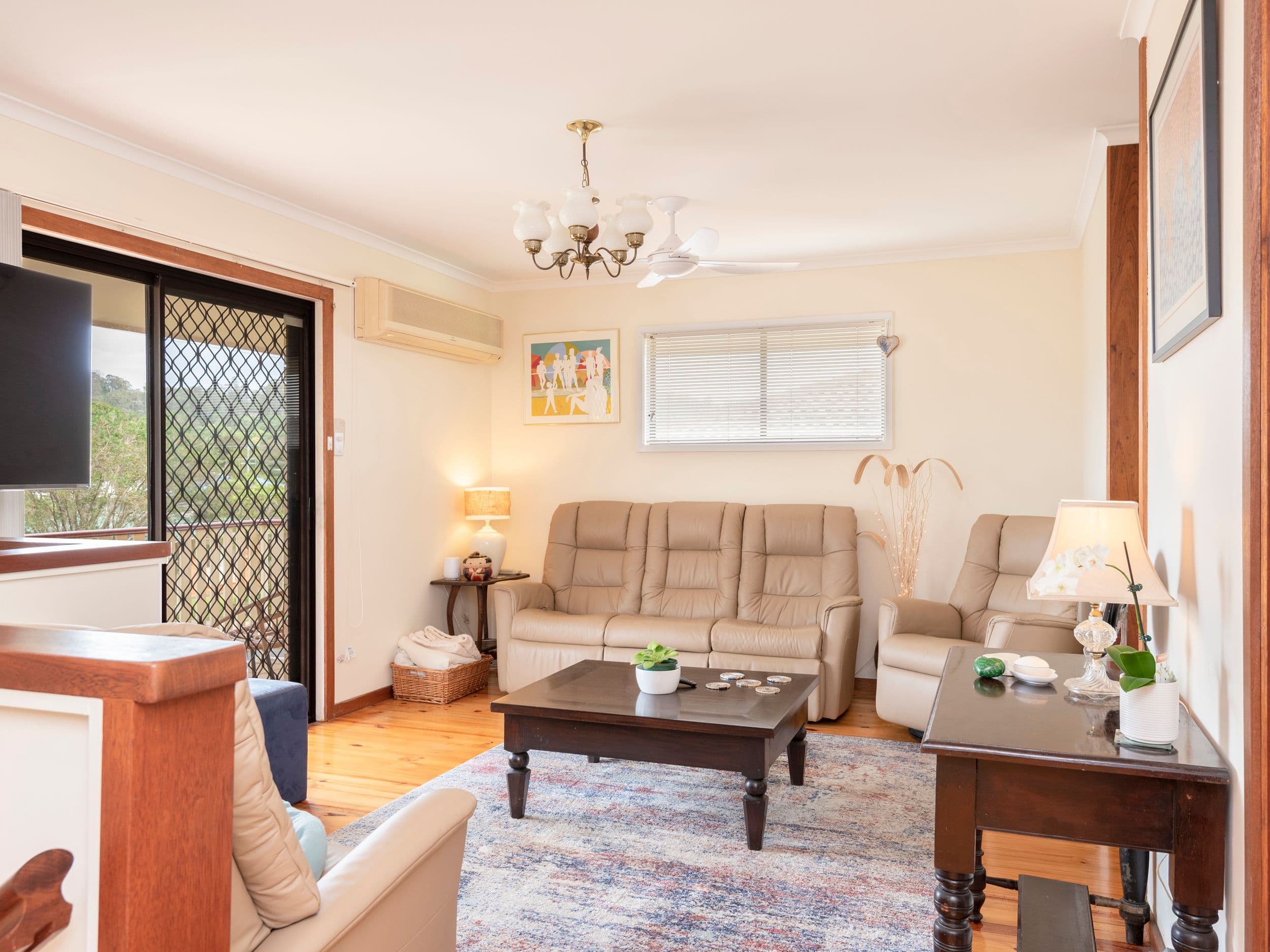 22 Zambelli Drive, East Lismore NSW 2480, East Lismore - Thumbnail 4