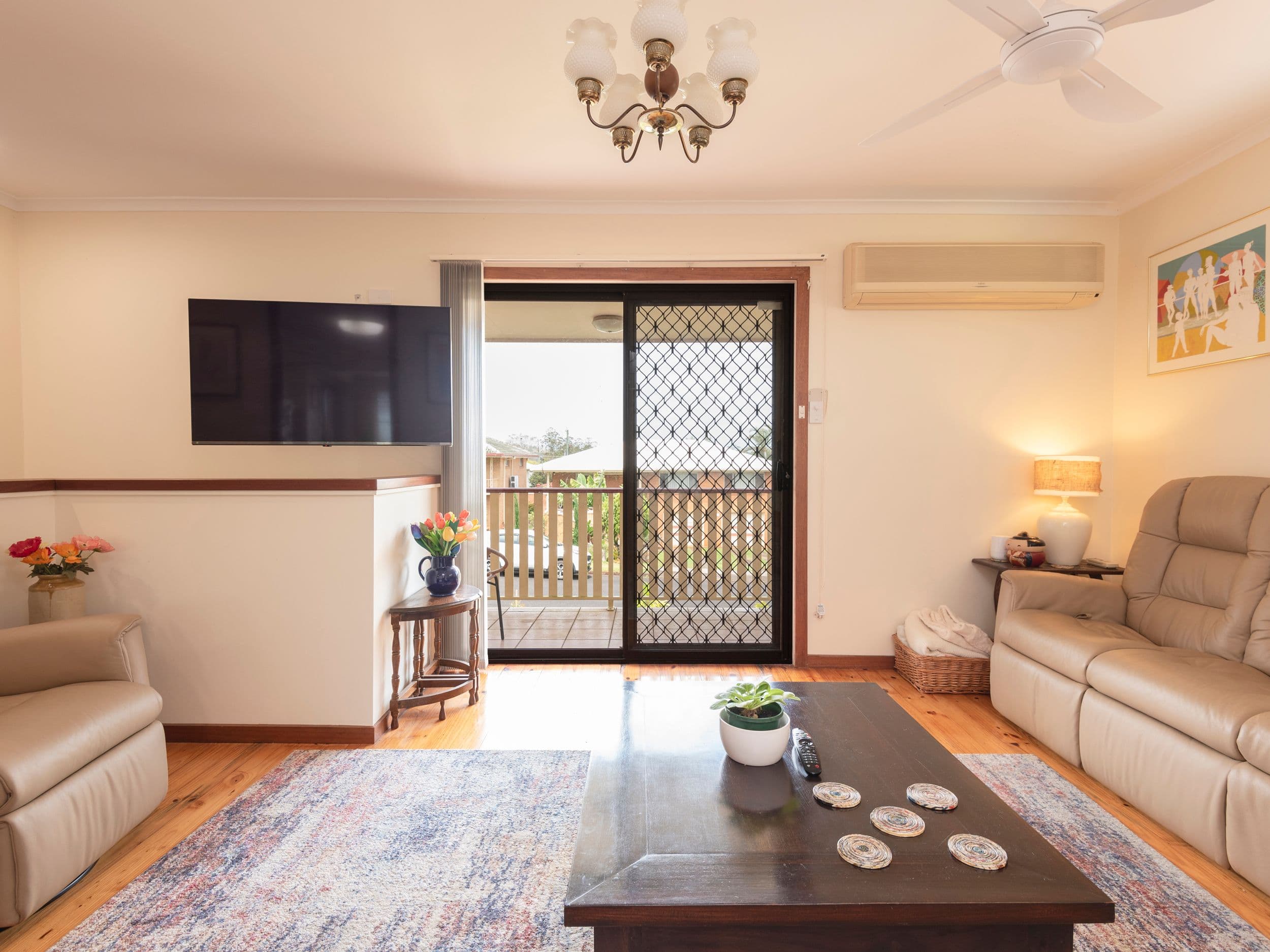 22 Zambelli Drive, East Lismore NSW 2480, East Lismore - Thumbnail 5