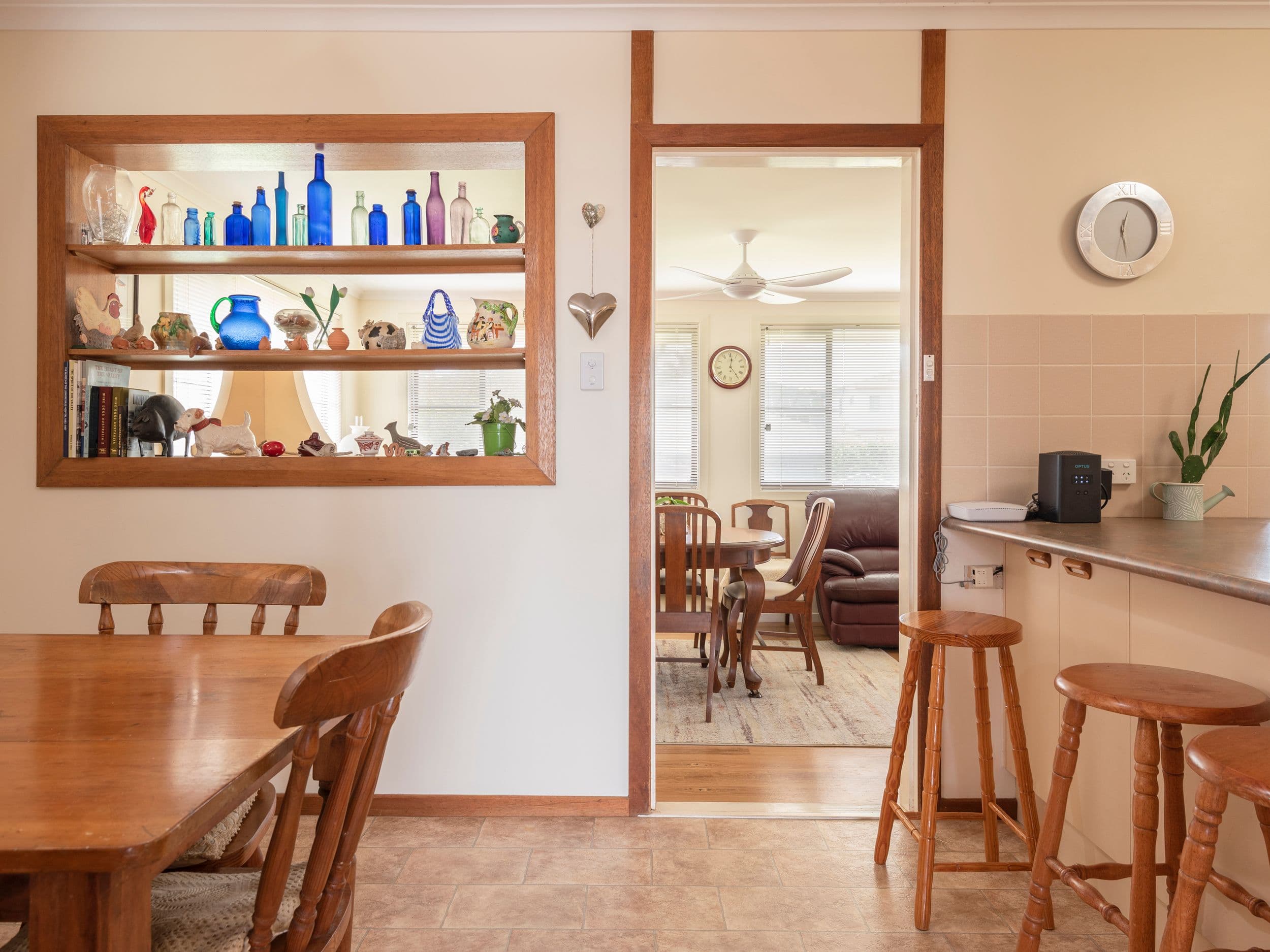 22 Zambelli Drive, East Lismore NSW 2480, East Lismore - Thumbnail 6