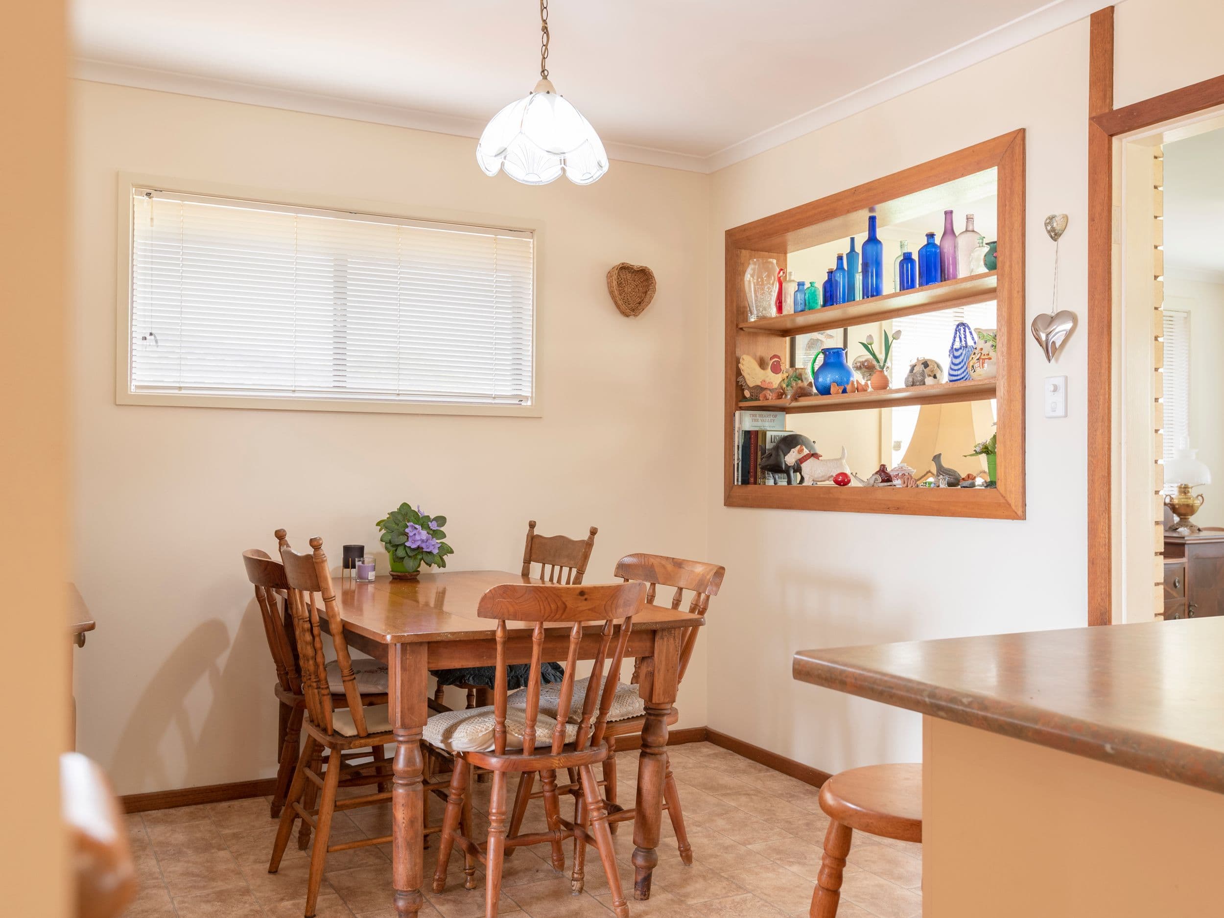 22 Zambelli Drive, East Lismore NSW 2480, East Lismore - Thumbnail 7