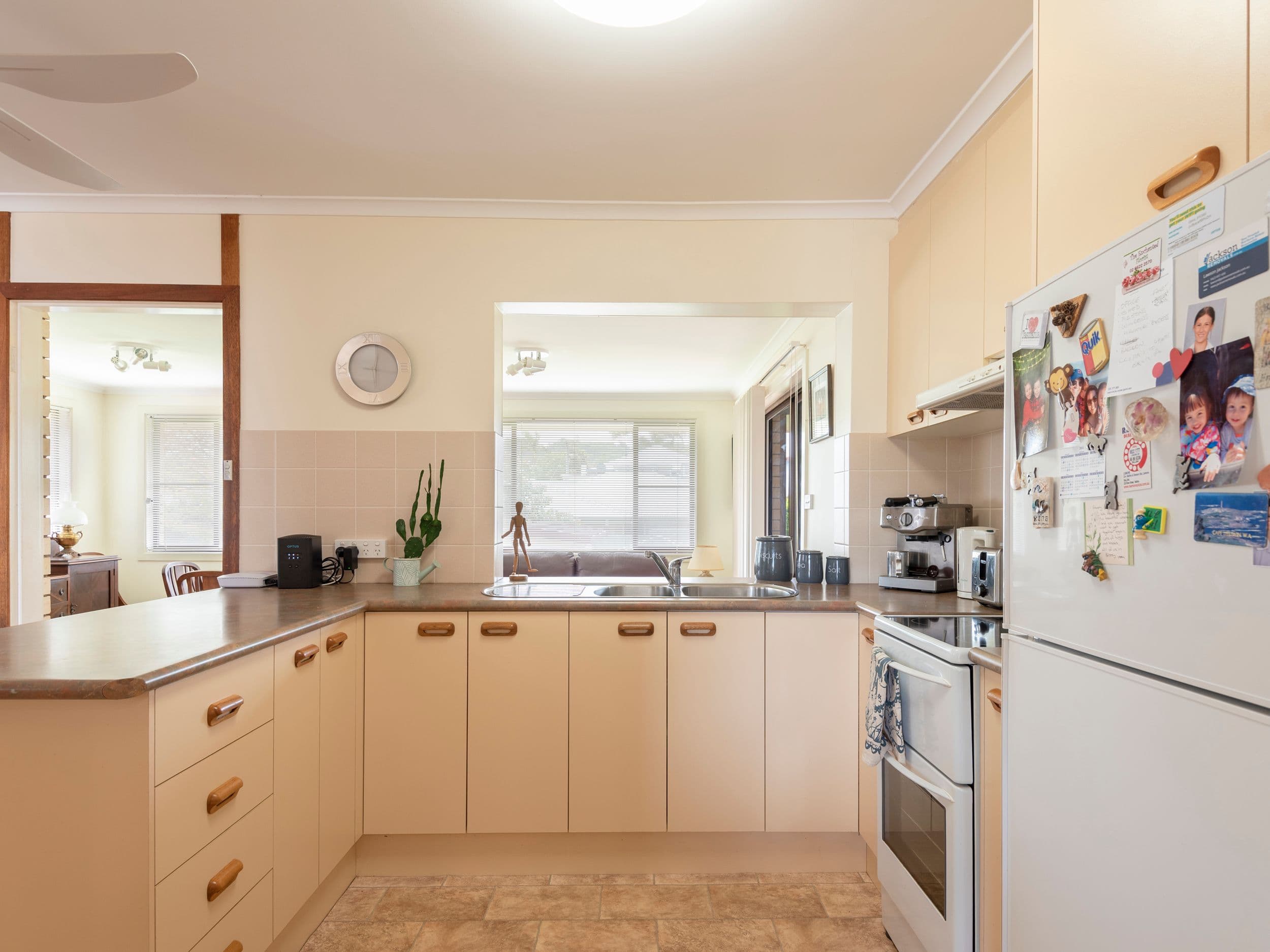 22 Zambelli Drive, East Lismore NSW 2480, East Lismore - Thumbnail 8