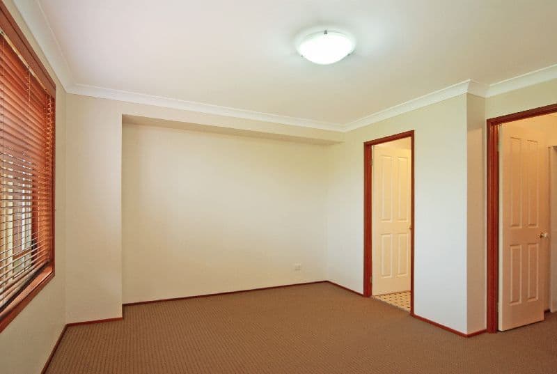 7 Mummuga Close, FLINDERS NSW 2529, Flinders - Thumbnail 2