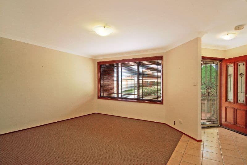 7 Mummuga Close, FLINDERS NSW 2529, Flinders - Thumbnail 3