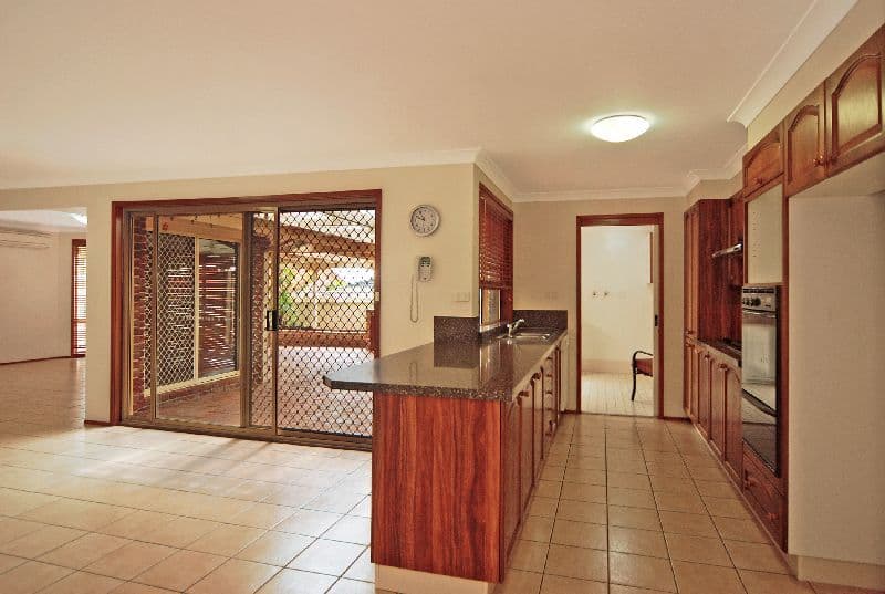 7 Mummuga Close, FLINDERS NSW 2529, Flinders - Thumbnail 4