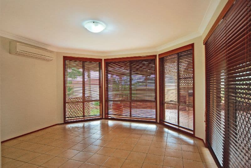 7 Mummuga Close, FLINDERS NSW 2529, Flinders - Thumbnail 5
