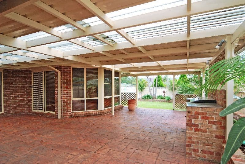 7 Mummuga Close, FLINDERS NSW 2529, Flinders - Thumbnail 6