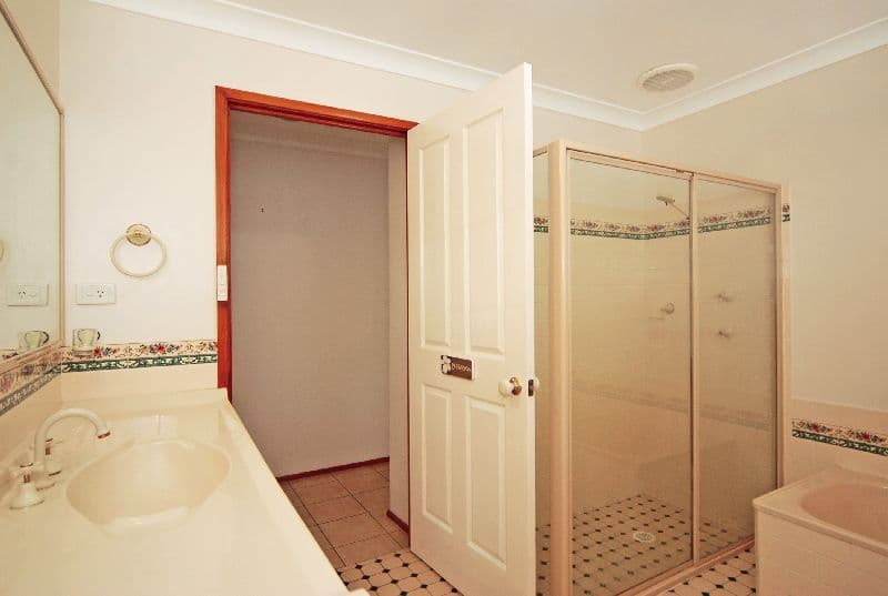 7 Mummuga Close, FLINDERS NSW 2529, Flinders - Thumbnail 8
