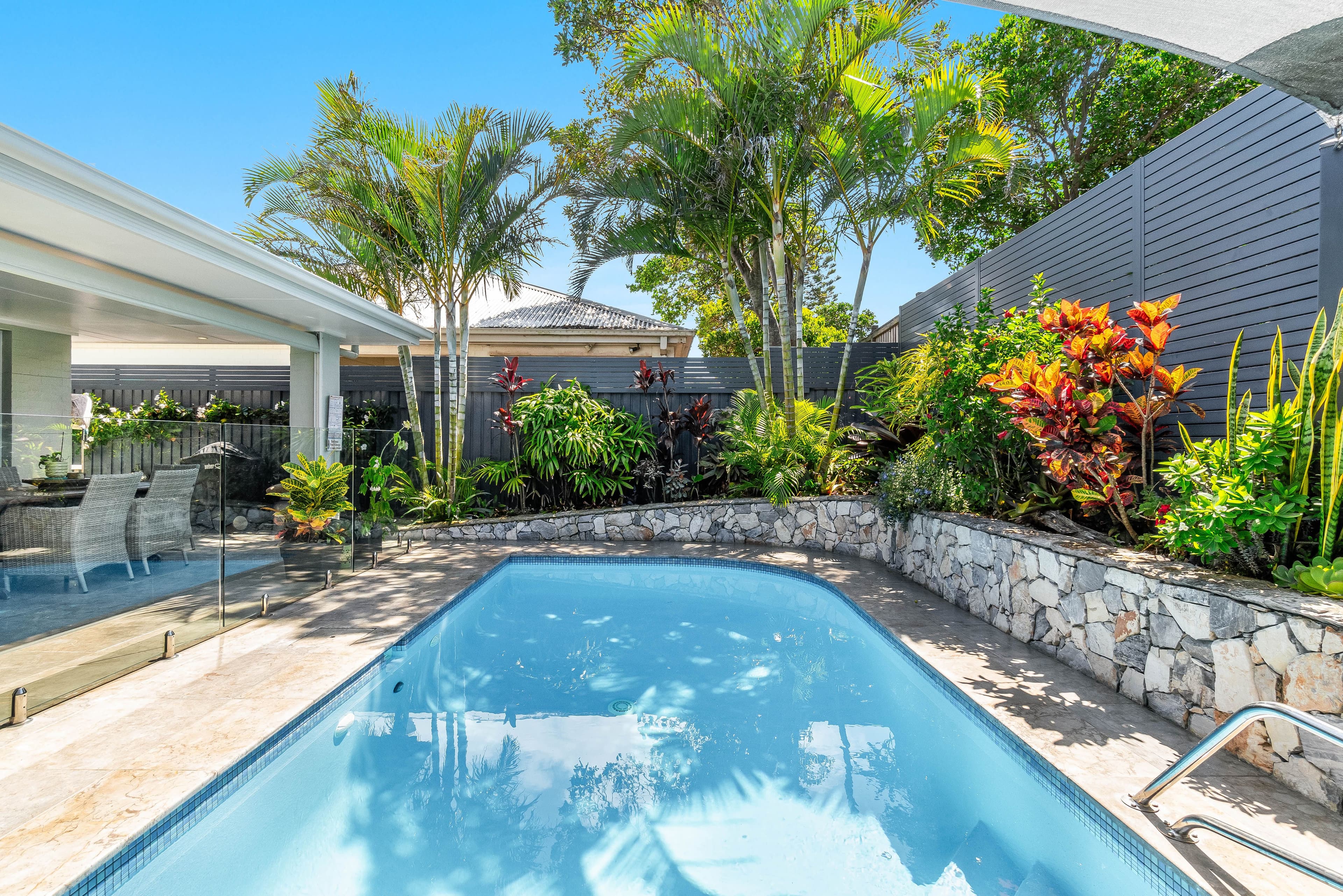 68 The Drive, Yamba NSW 2464, Yamba - Image 1