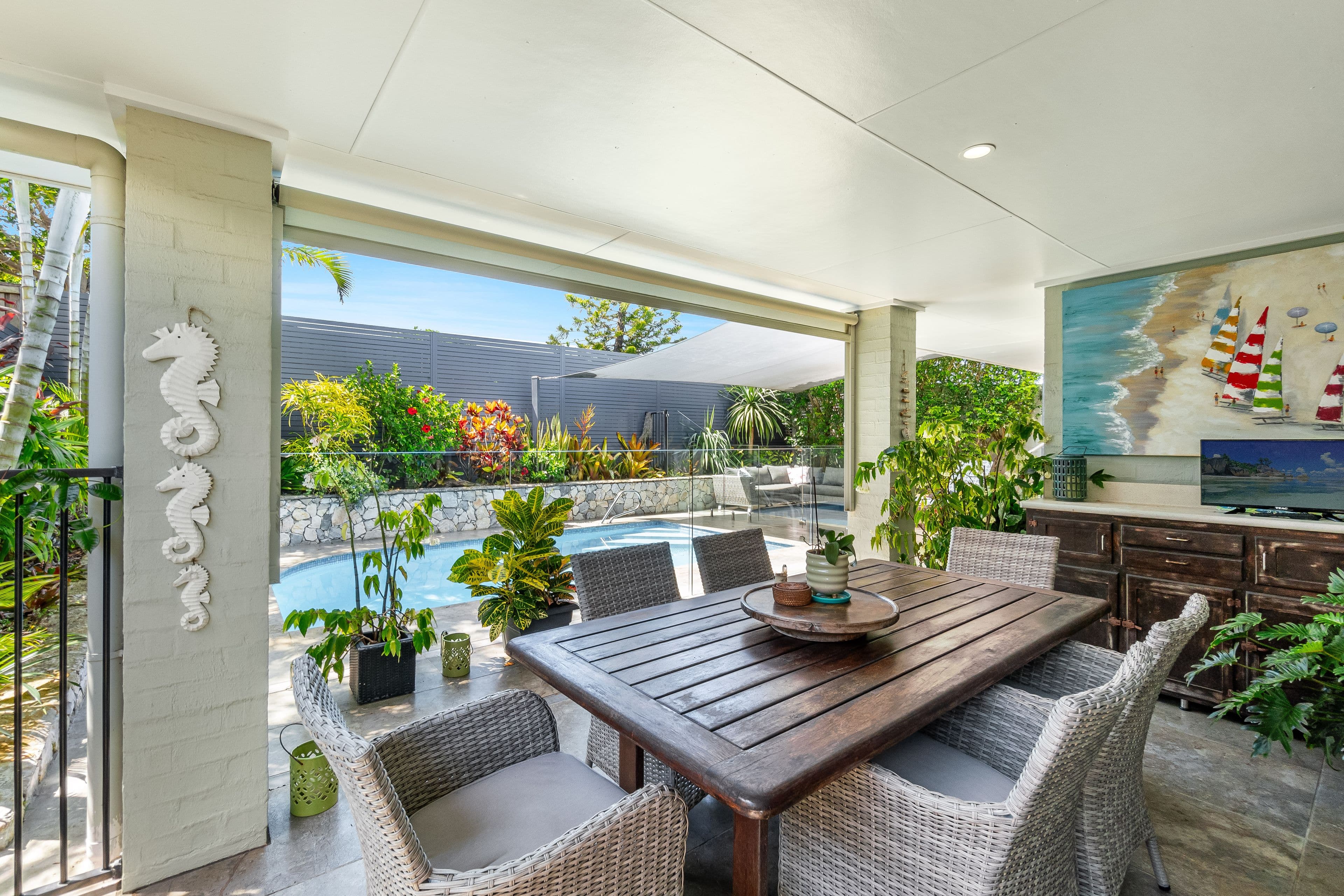 68 The Drive, Yamba NSW 2464, Yamba - Thumbnail 2